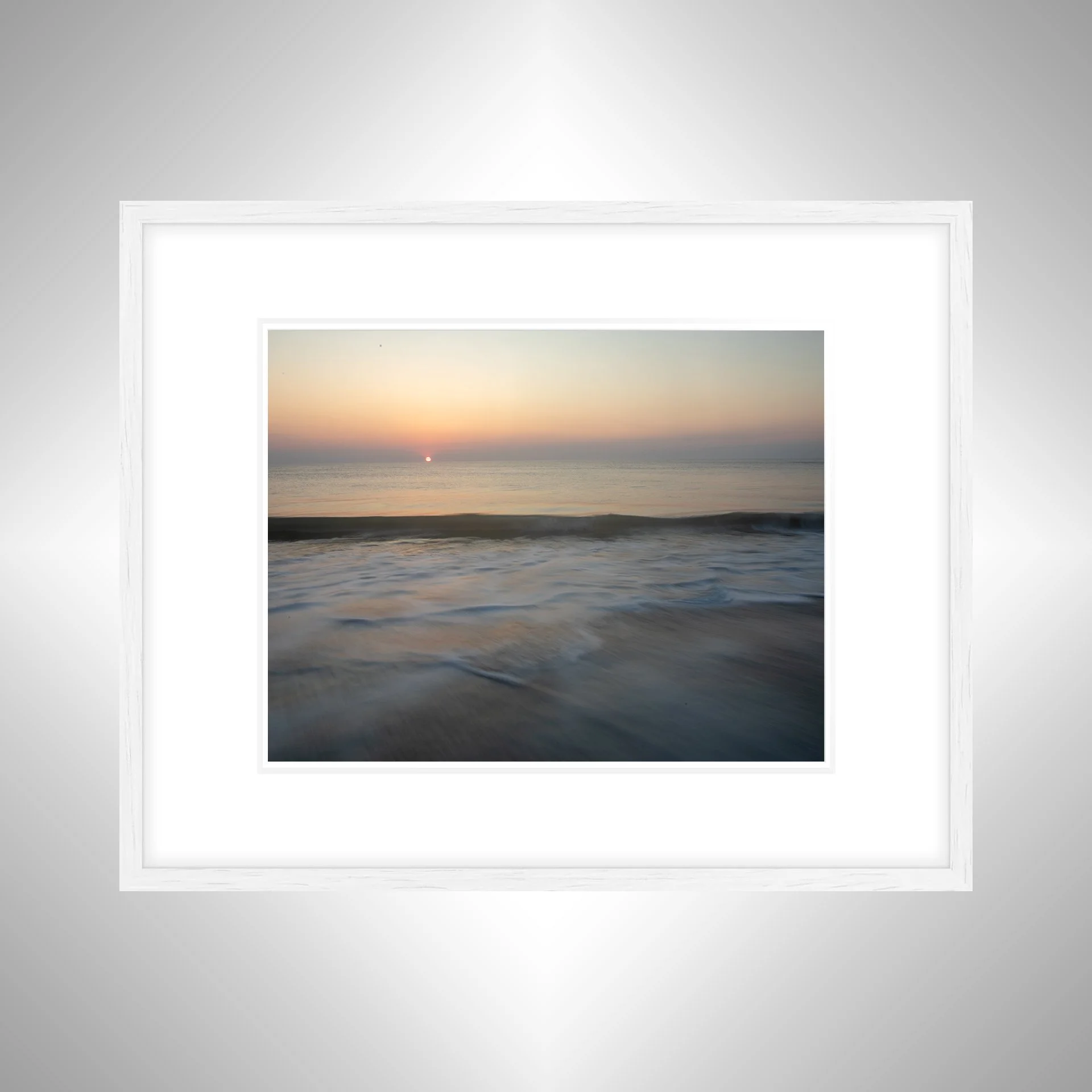 1:1 Sea Foam Sunrise Wavebreak- White w: Border.jpg