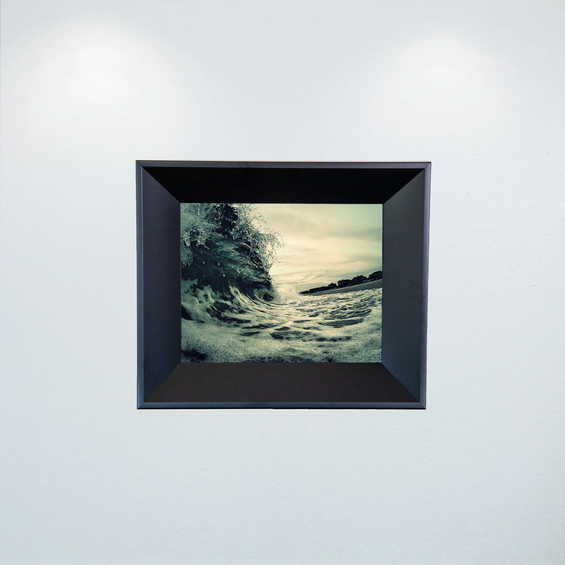 1:10 Outer Banks Barrel- Mini.jpg