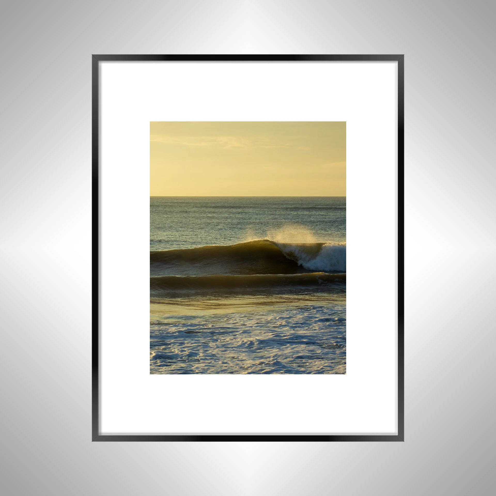 1:1 OBX Barrel Breaking- Black w: Border.jpg