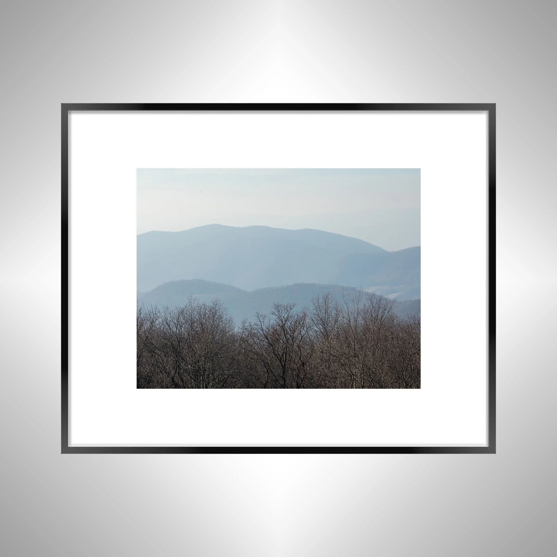 1:10 Shenandoah Mountain Layers- Black w Border.jpg
