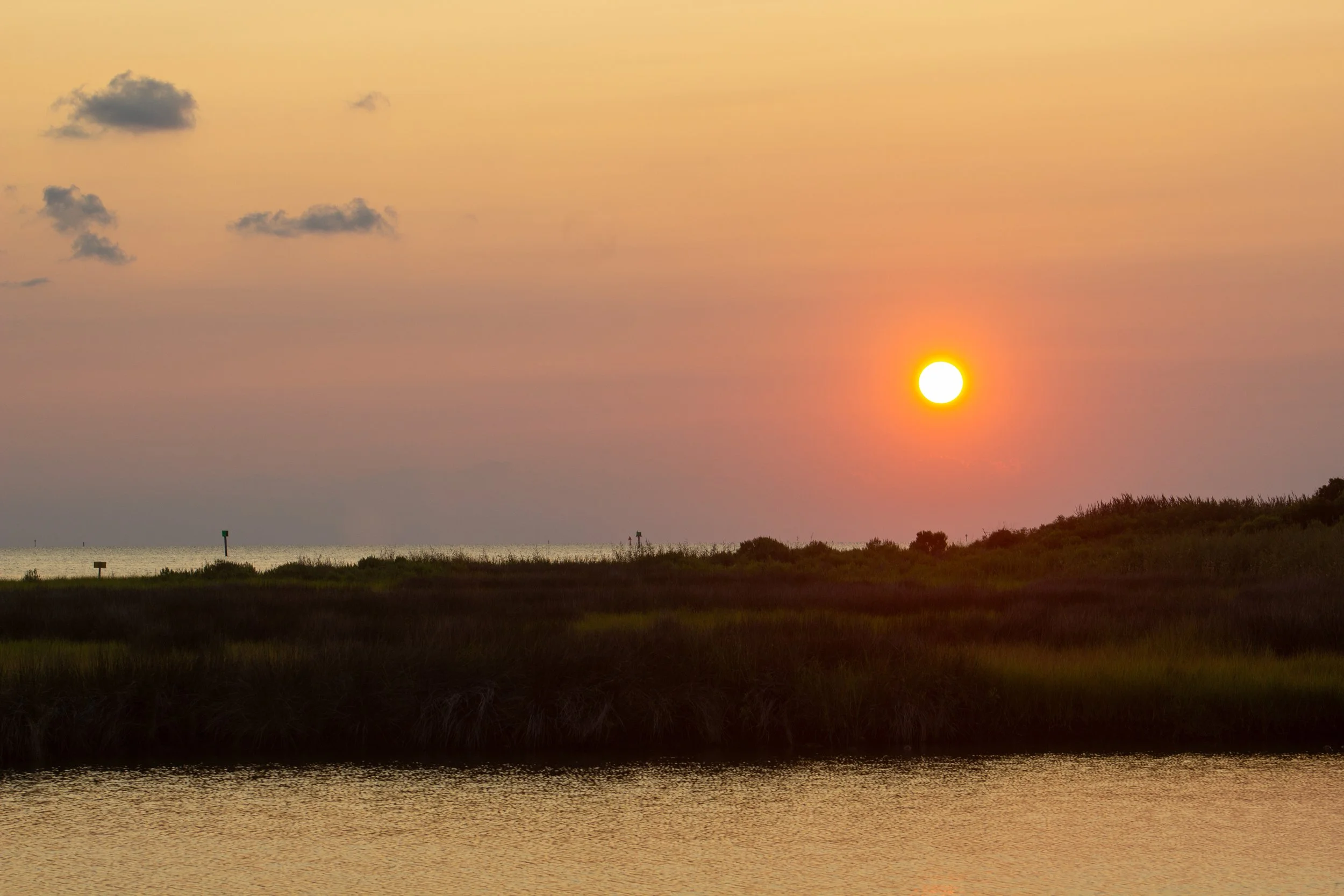 1:1 Sound Sunset.jpg