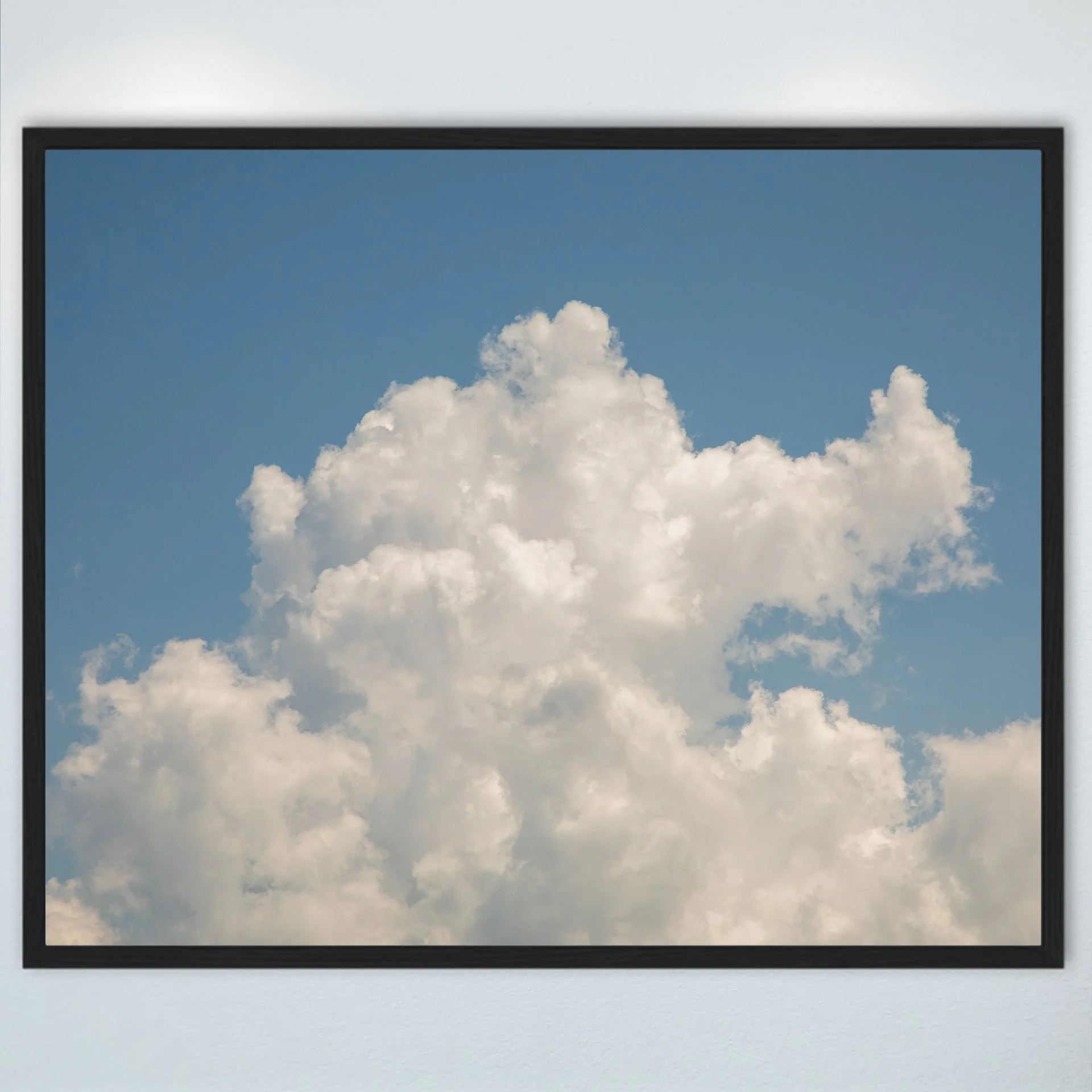 1:10 Natural Mushroom Cloud- Wood.jpg