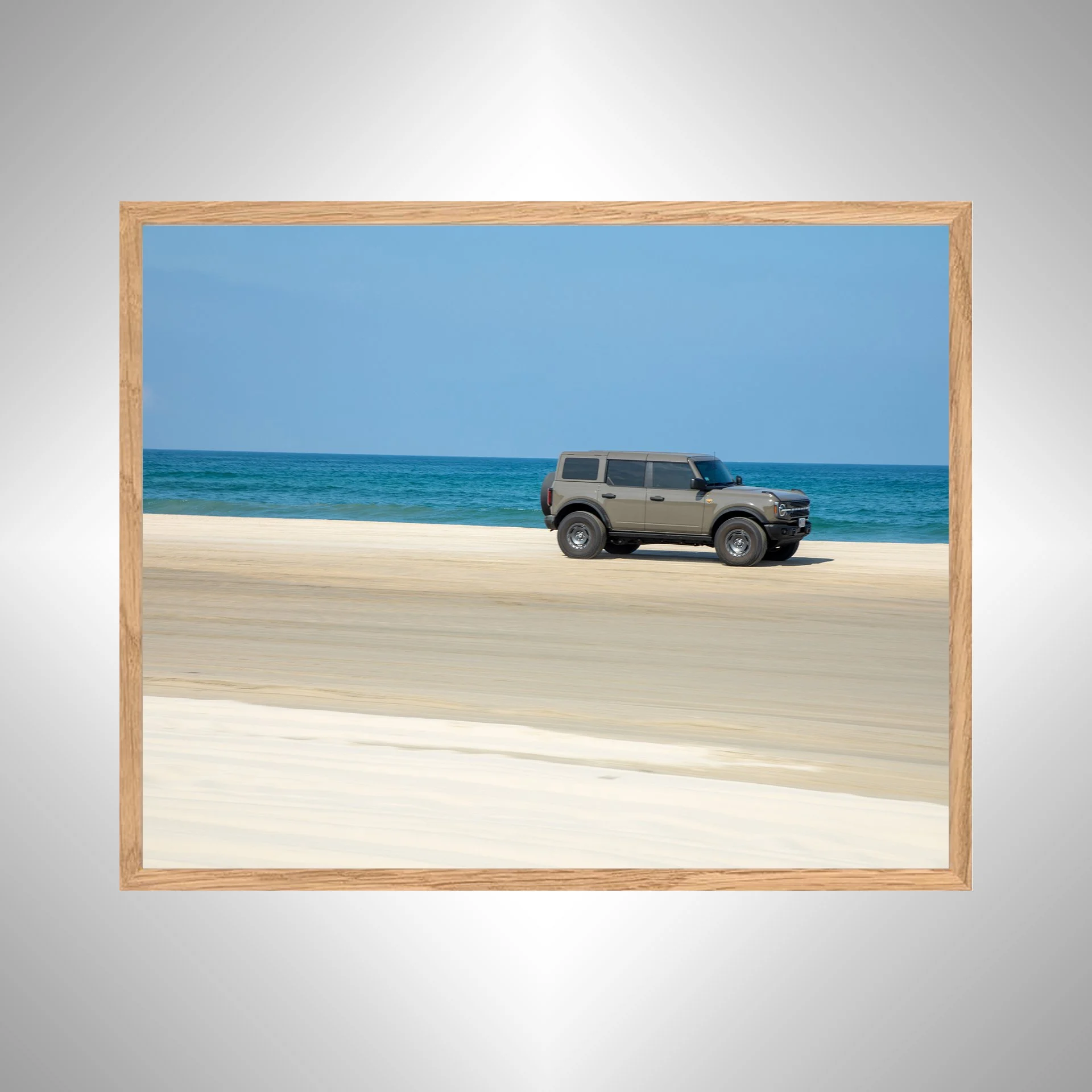 1:10 Beach Bronco in Carova- White copy NATTY.jpg