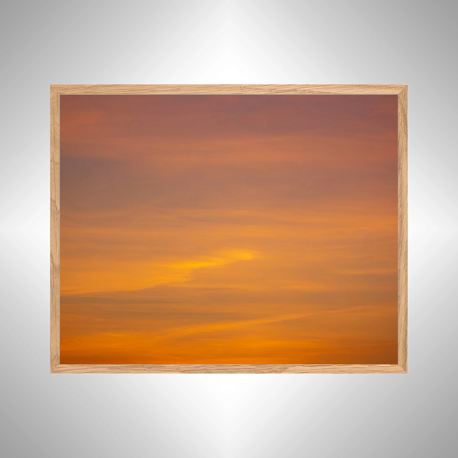 1:1 Sky on the Sound- White copy NATTY.jpg