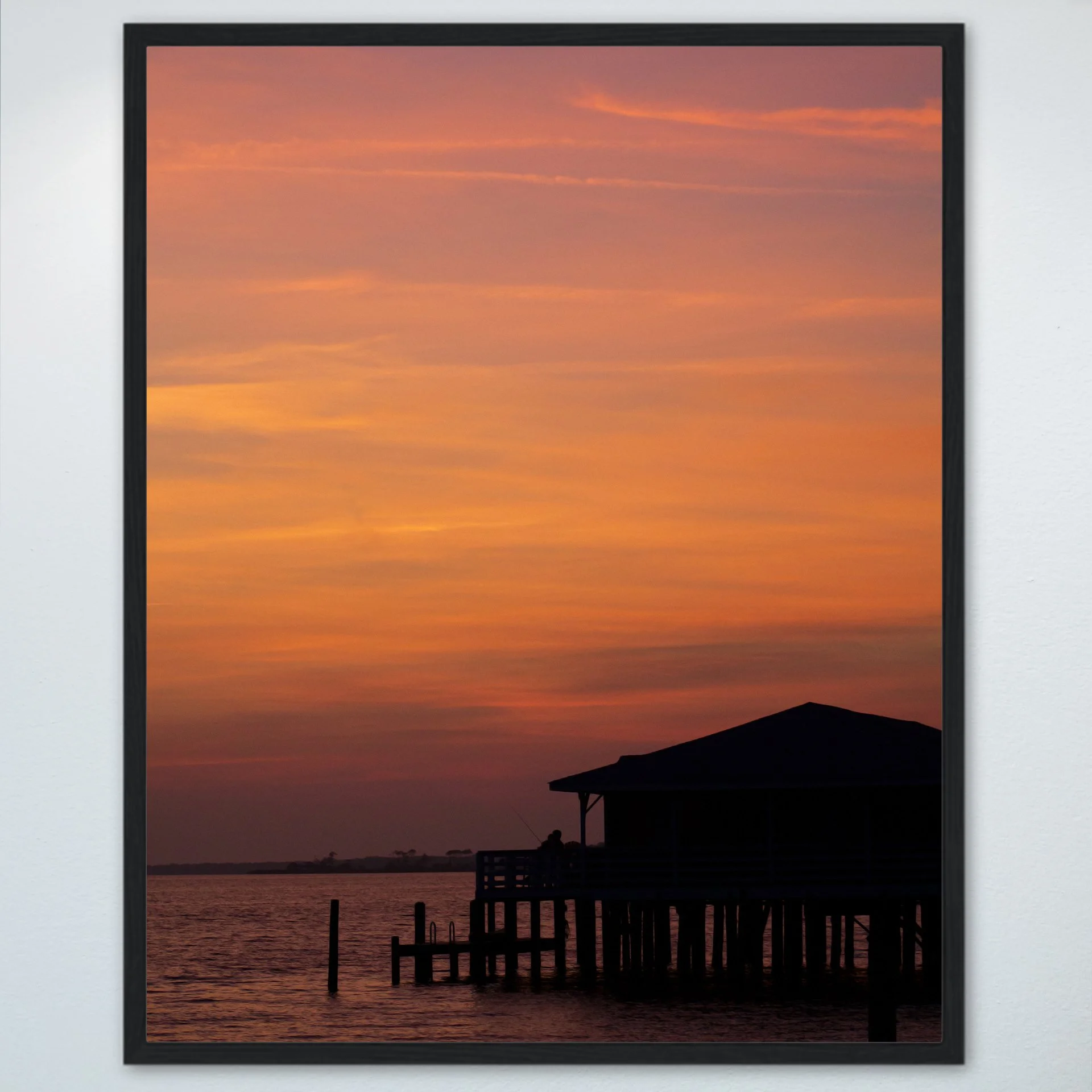 1:1 Dockhouse on the Sound- Wood.jpg