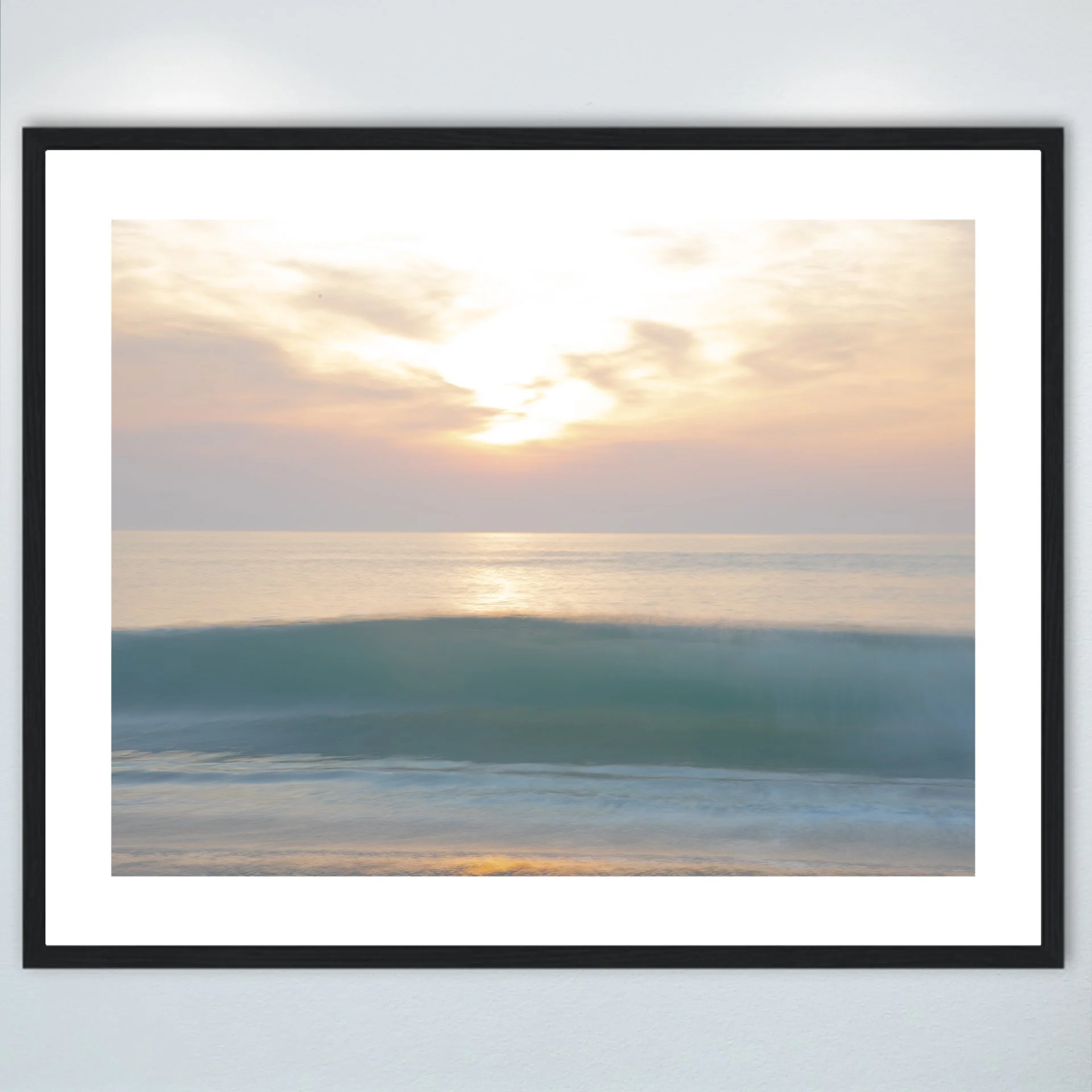 1:1 Slow Shutter Wave Barrel- Wood w: Border.jpg