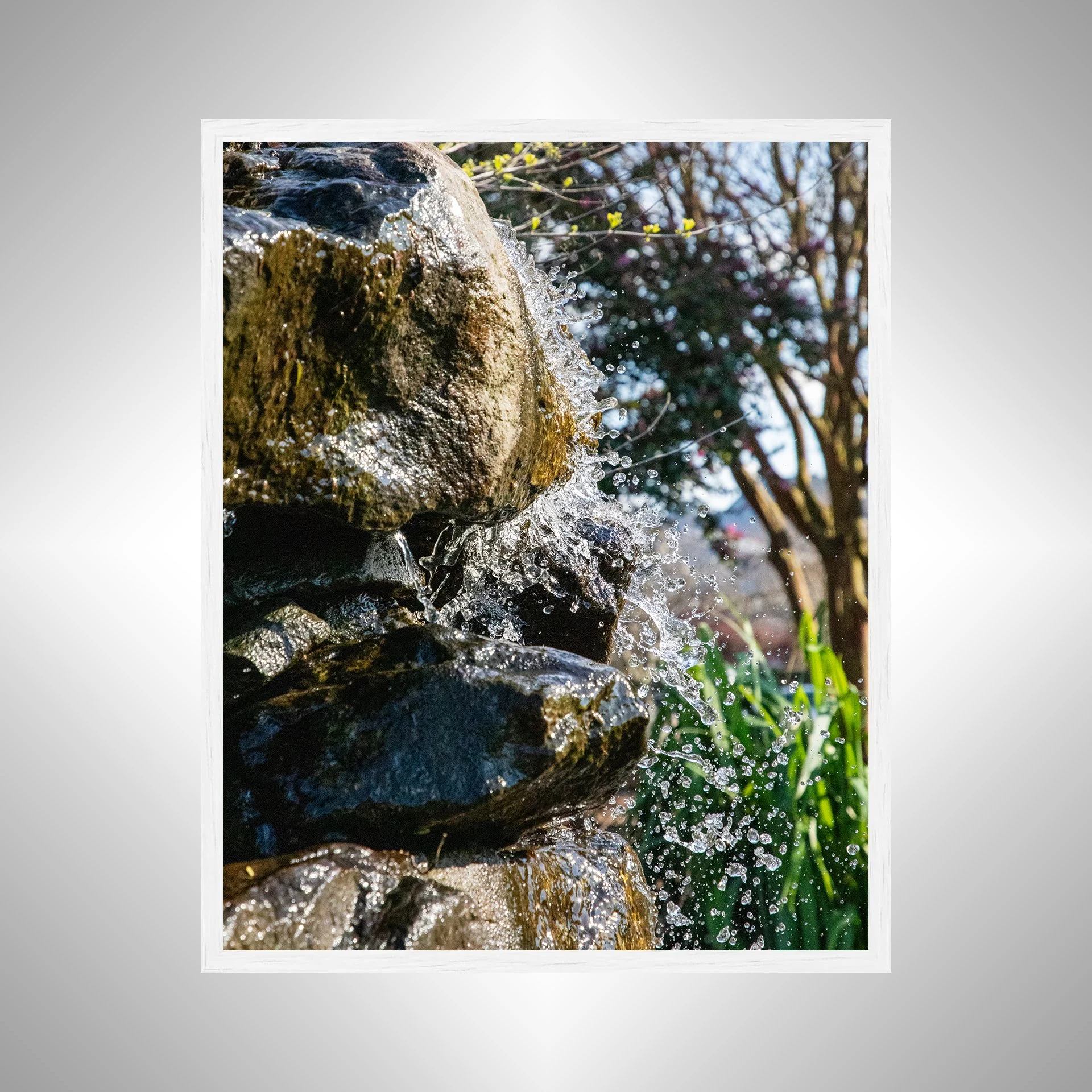 1:10 Waterfall Freezeframe at Pagoda Garden-w.jpg