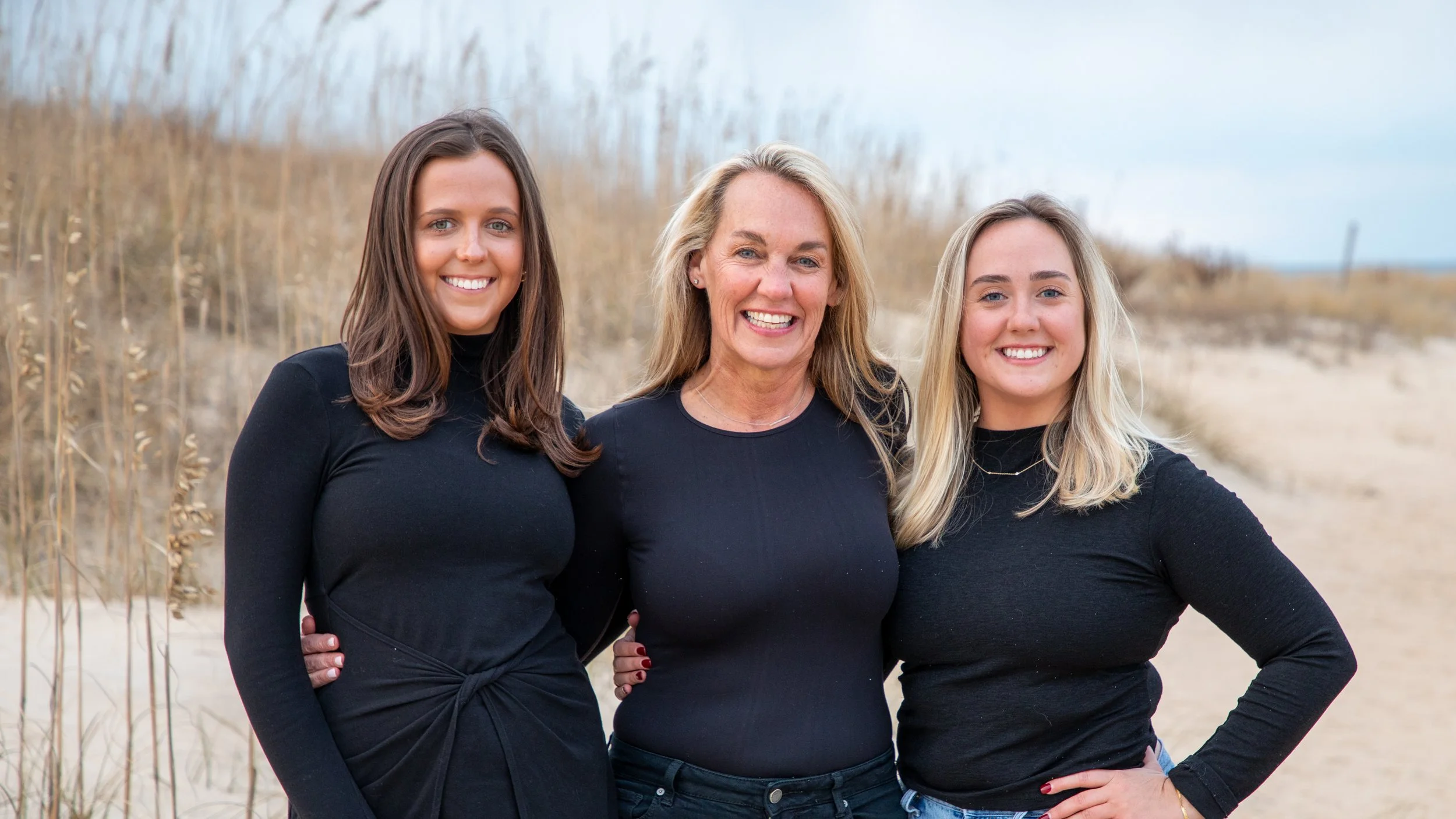 Kyleigh, Kennedy & Denise1 001.jpg