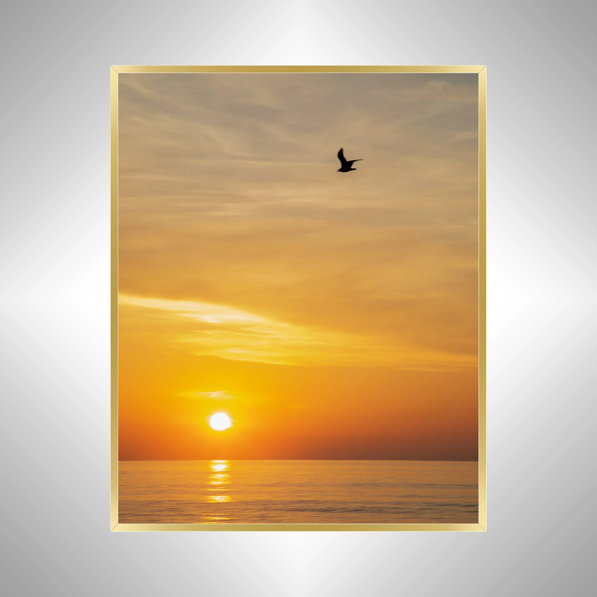 1:1 Seagull Sunrise- Gold.jpg