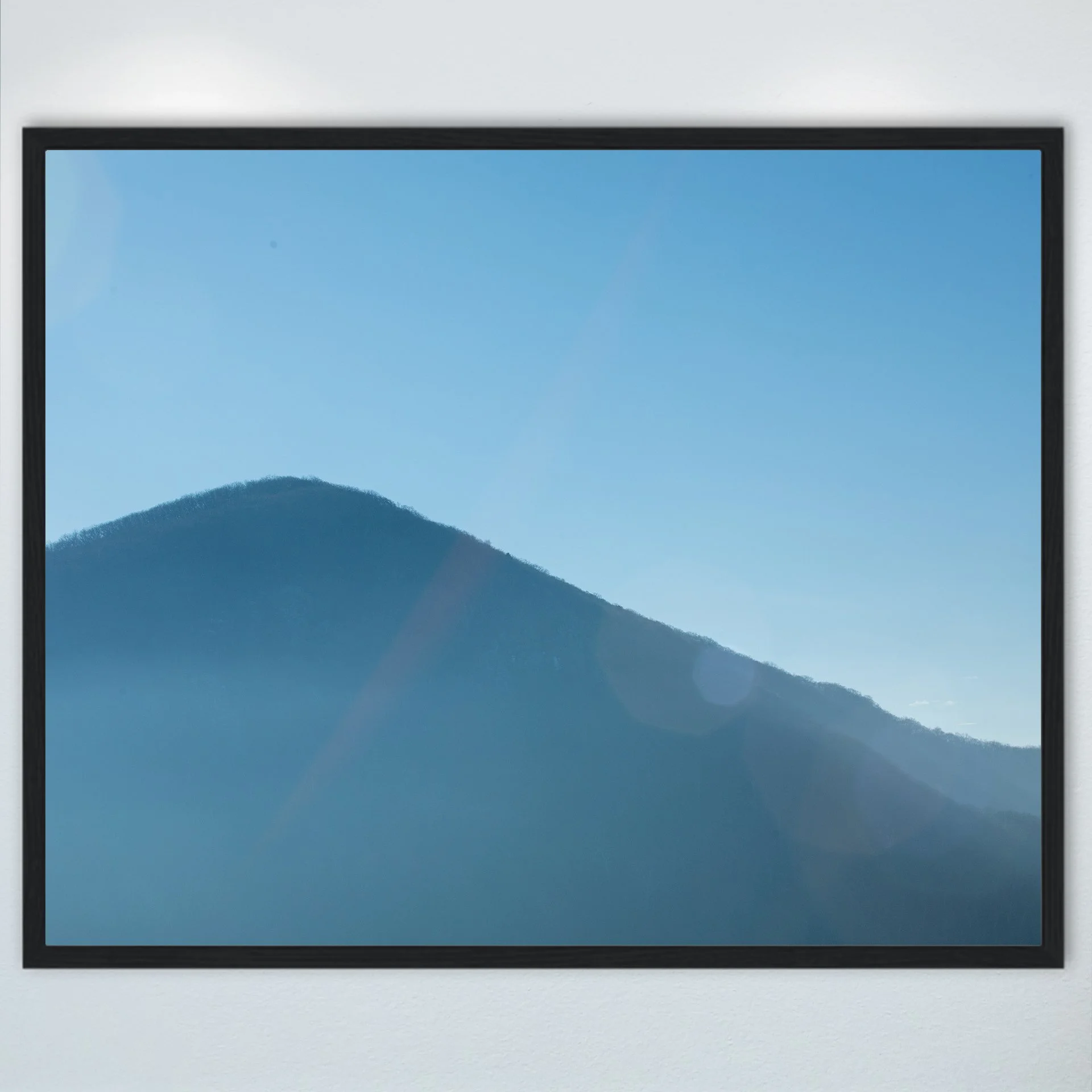 1:1 Shenandoah Mountaintop- Wood.jpg