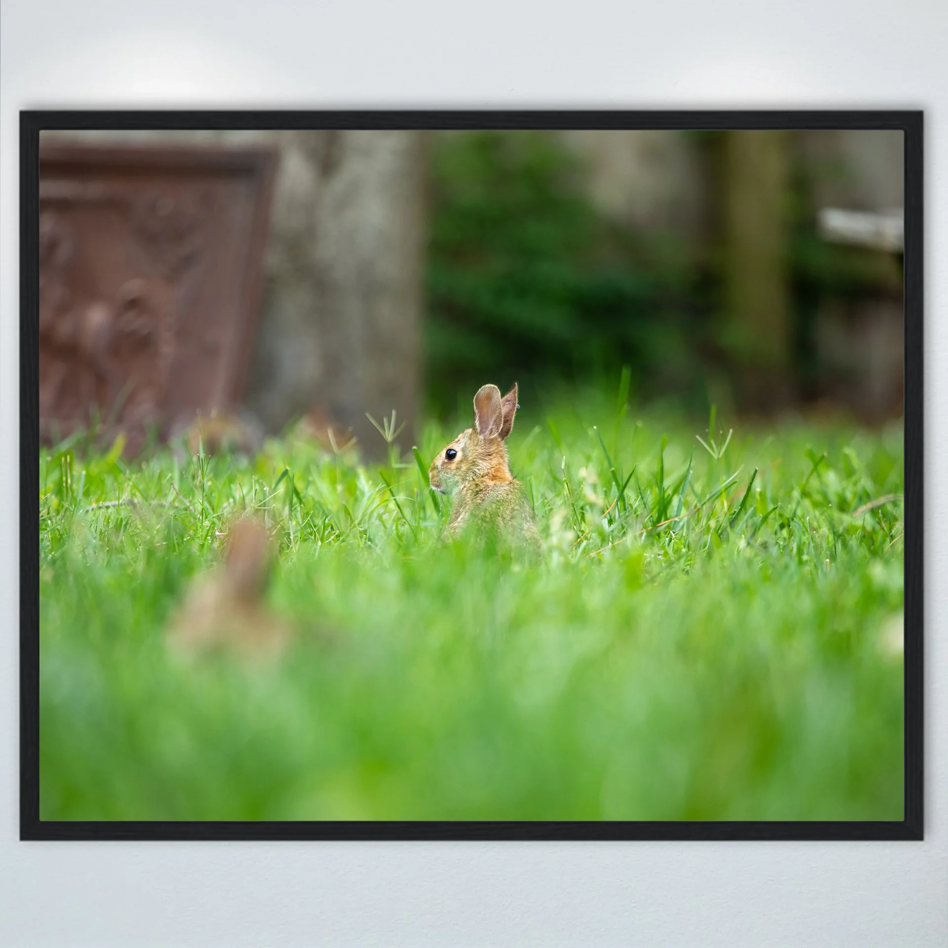 1:1 Standing Bunny- Wood.jpg