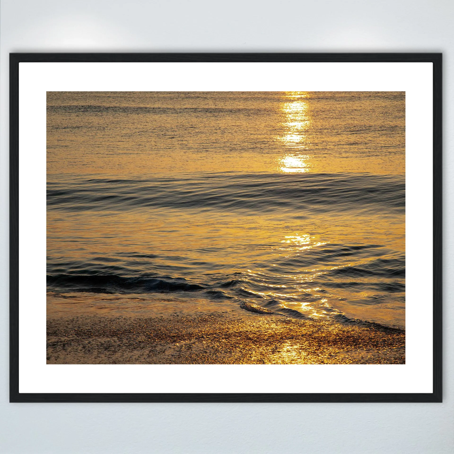 1:10 Ocean in the Sun- Wood w: Border.jpg