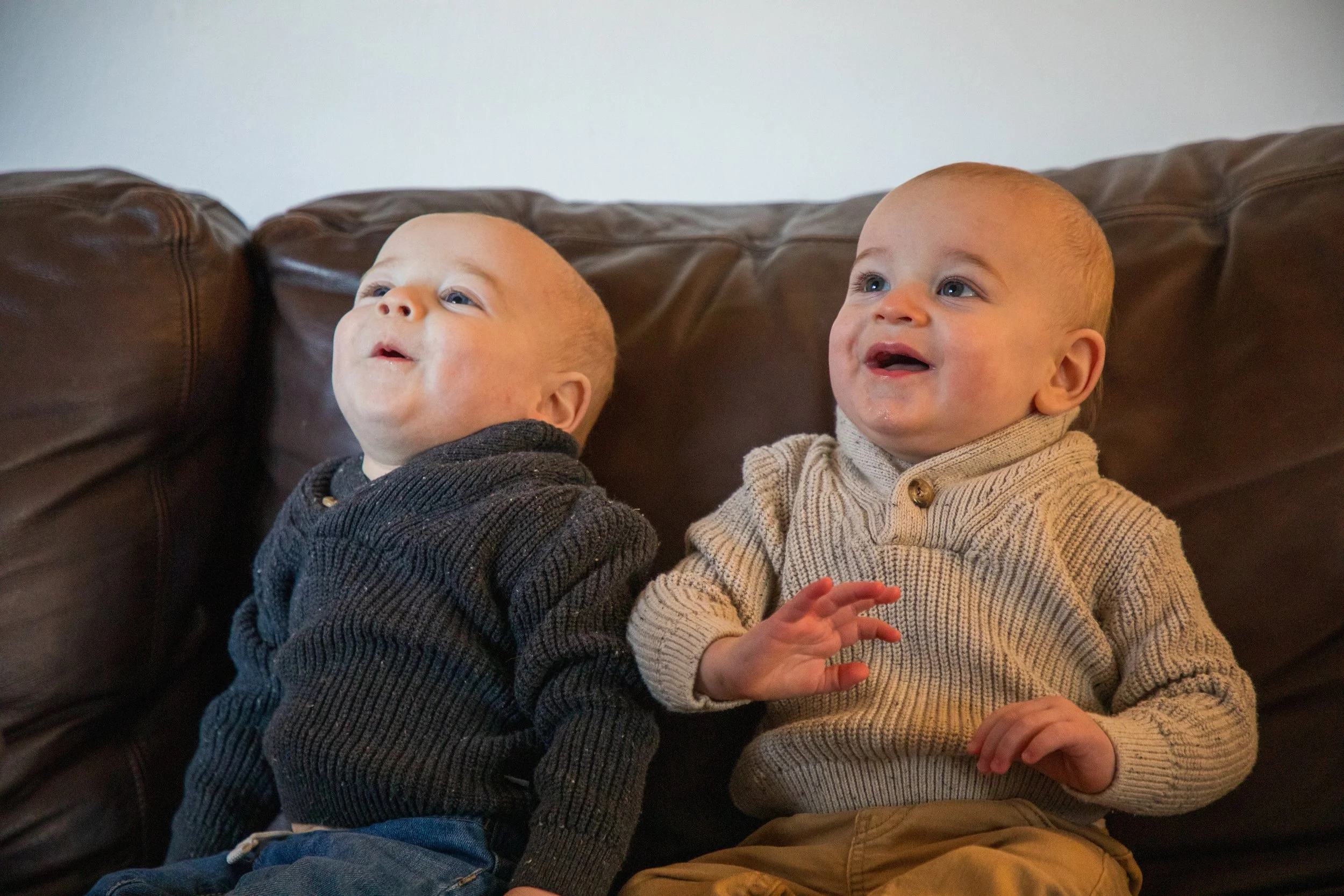 Hudson & Nolan54.jpg