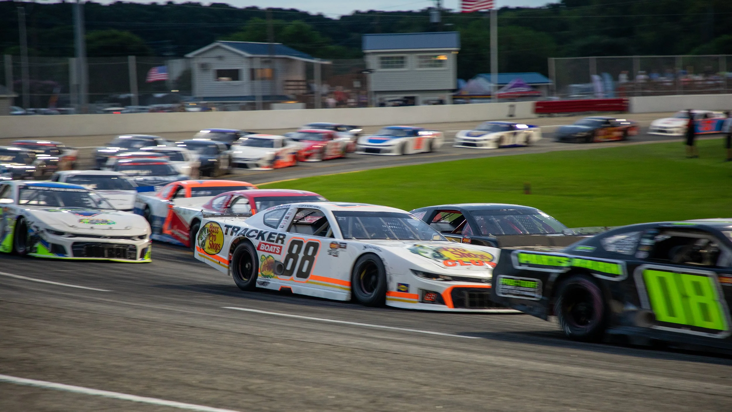 Hampton Heat 2025- Group2.jpg
