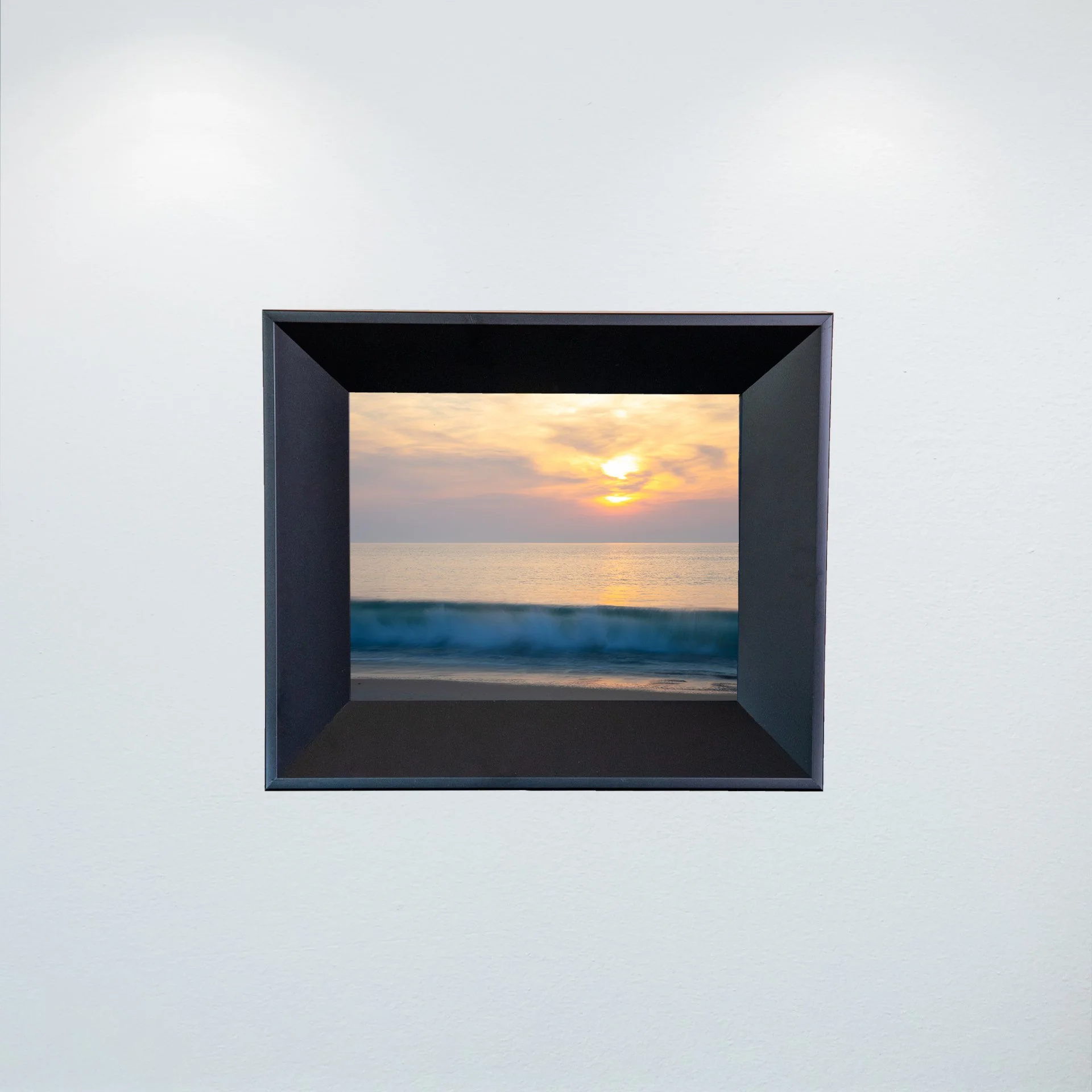 1:1 Slow Shutter Wave Breaking in Duck, NC- Mini.jpg