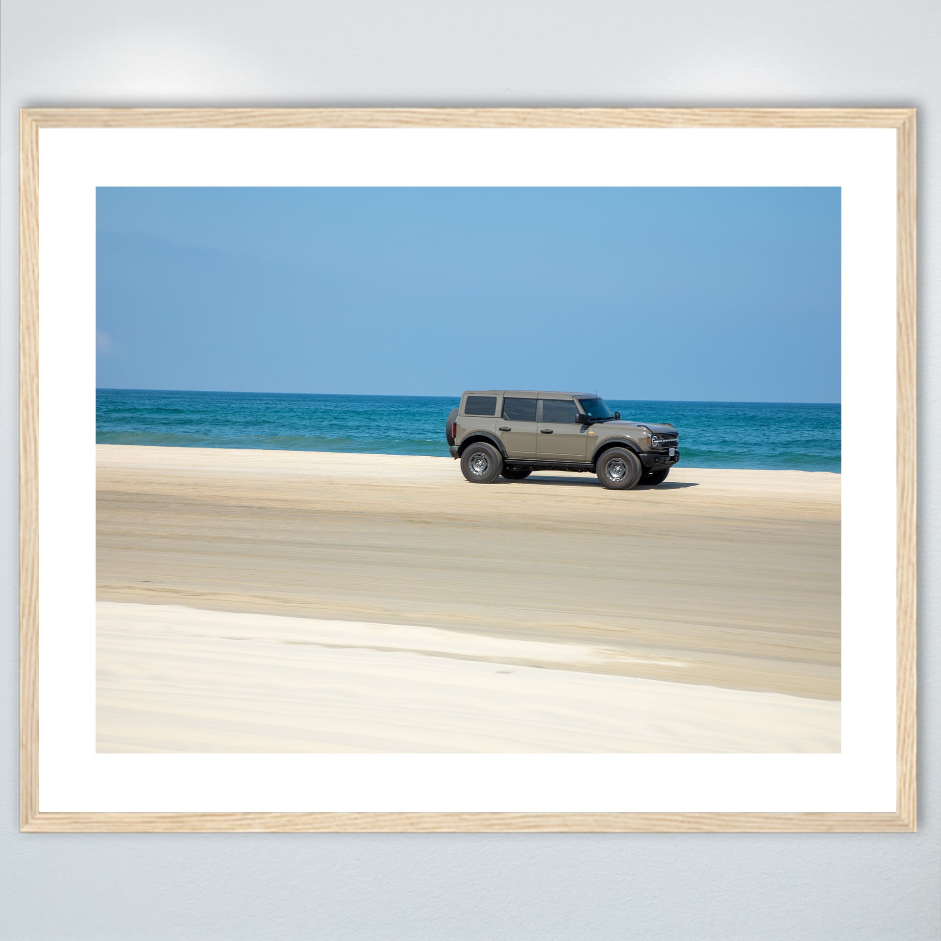 1:10 Beach Bronco in Carova- Wood w: Border.jpg