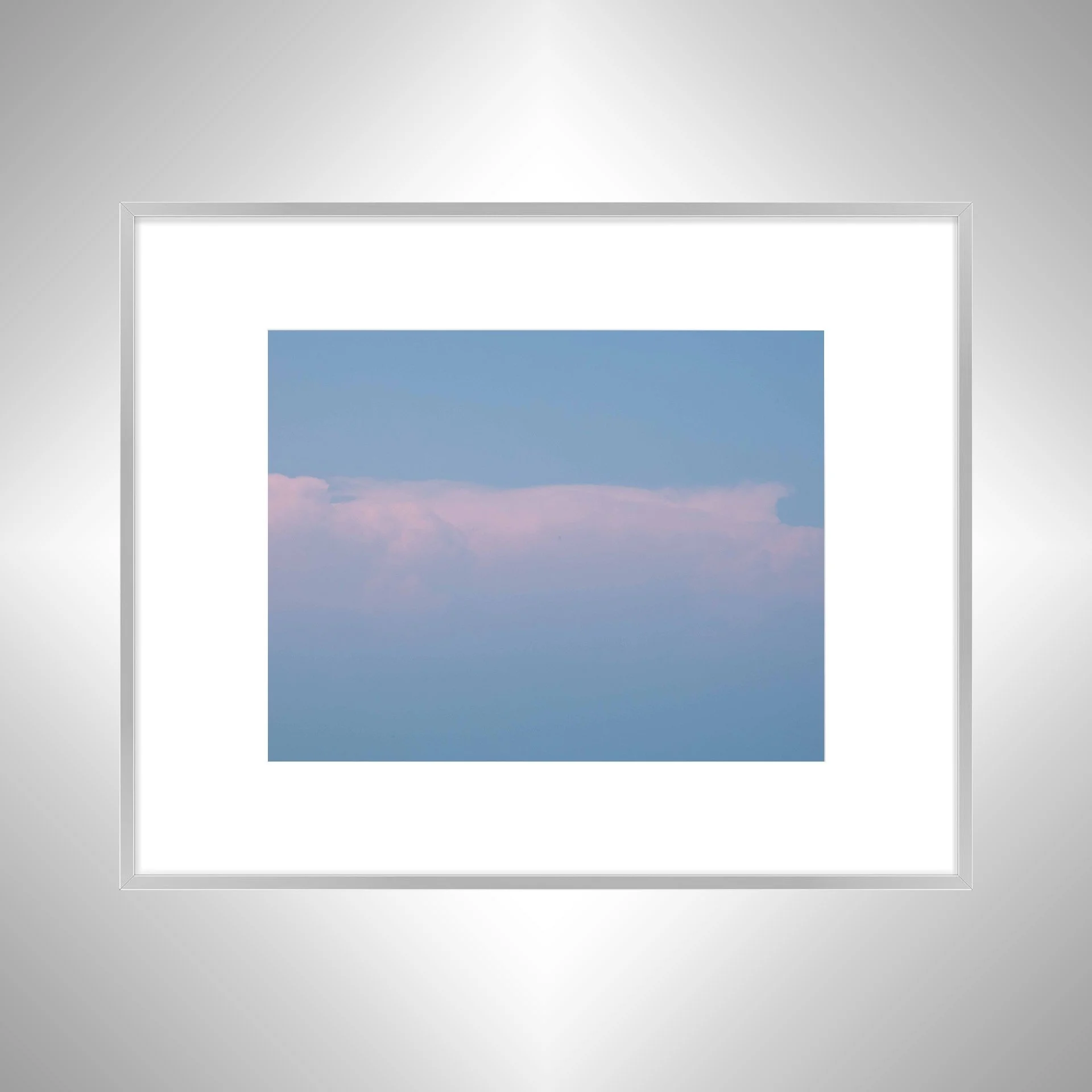 1:1 Pink Clouds & The Ocean- Silver w: Border.jpg