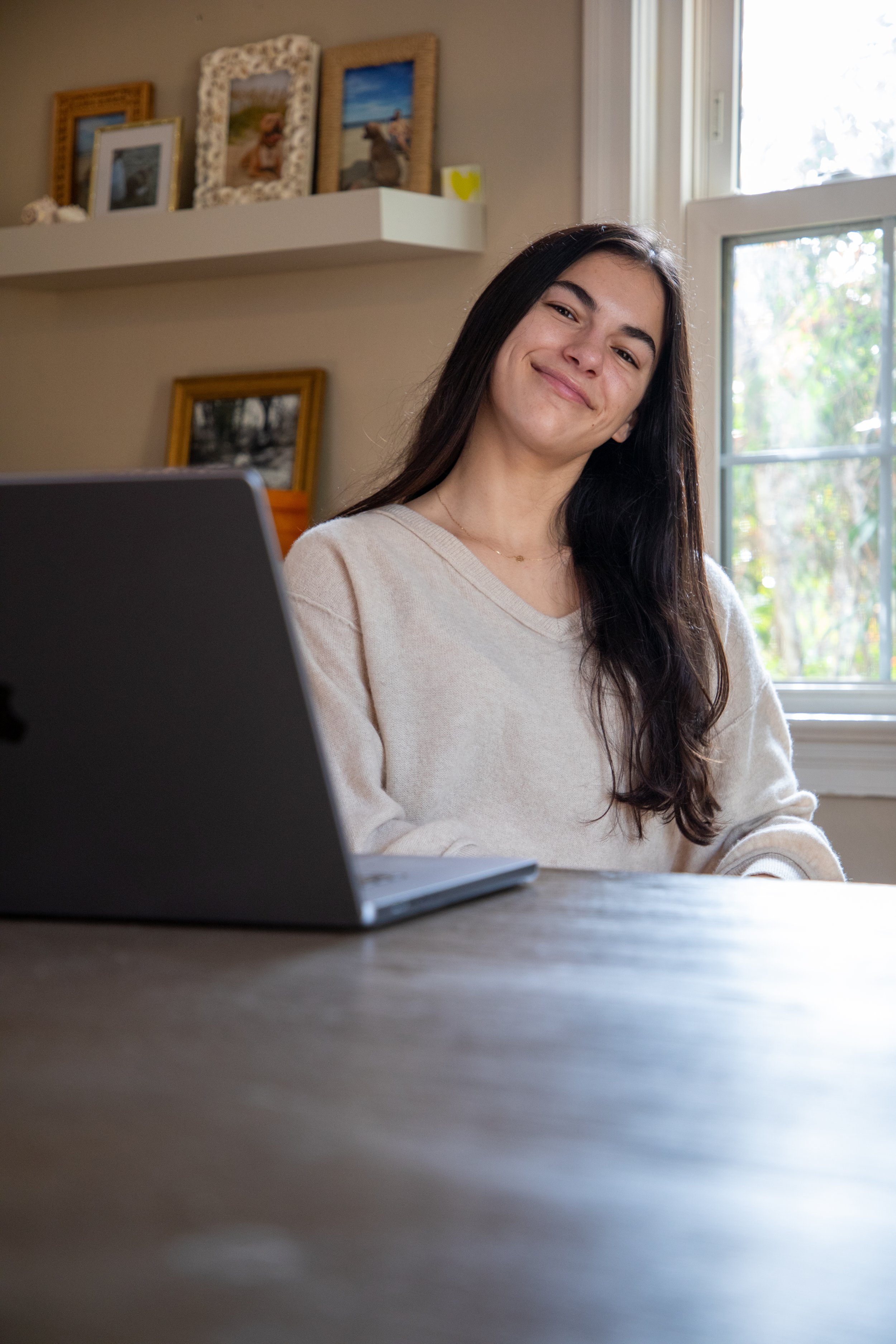 Chase Elser Creative- Dining Room Photoshoot7.jpg