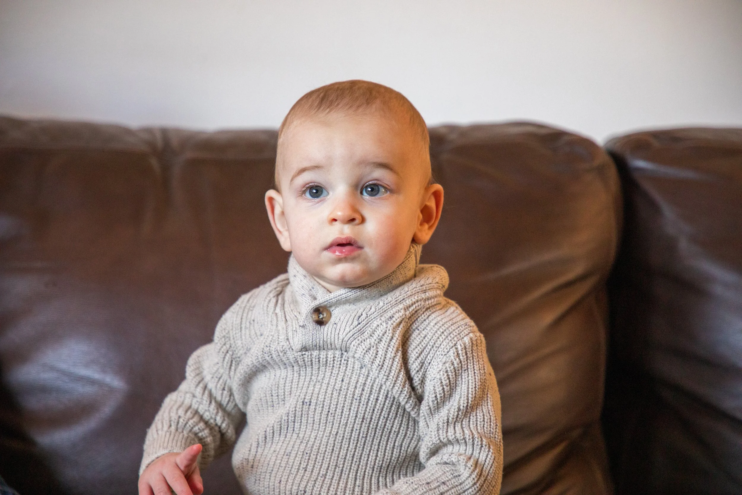 Hudson & Nolan82.jpg