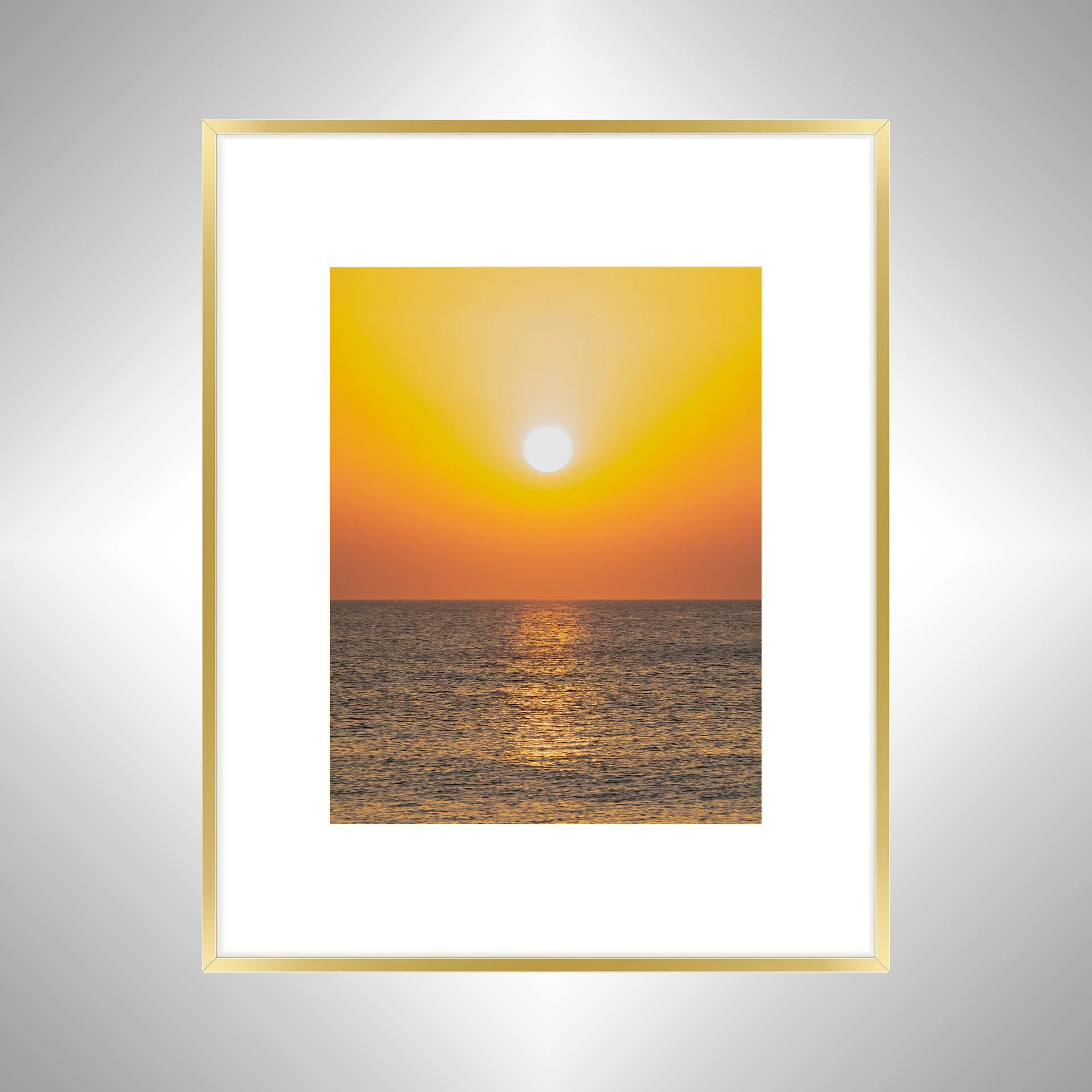 1:10 Orange Overload- Gold w: Border.jpg