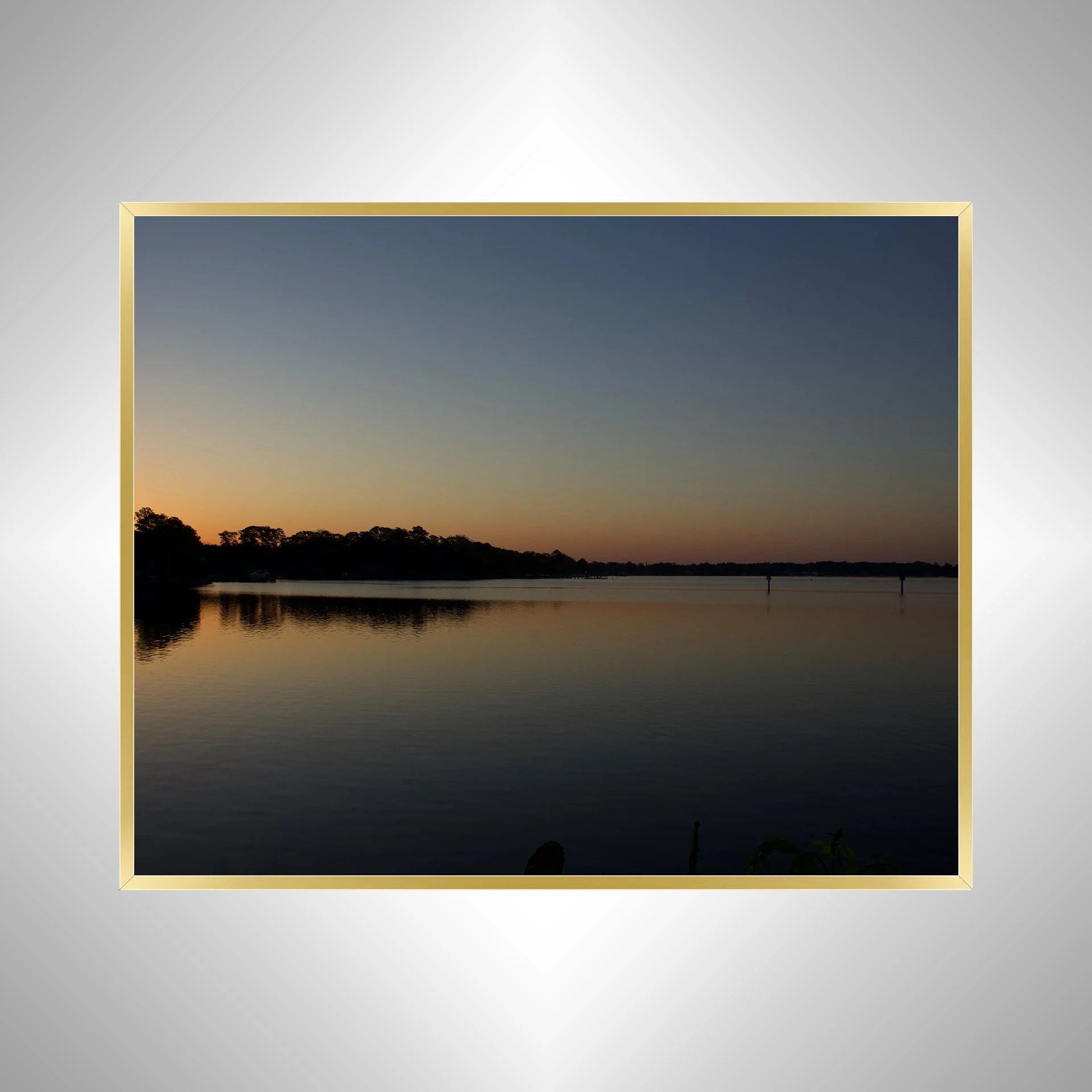 1:10 Lafayette Pre-Sunrise Horizon- Gold.jpg