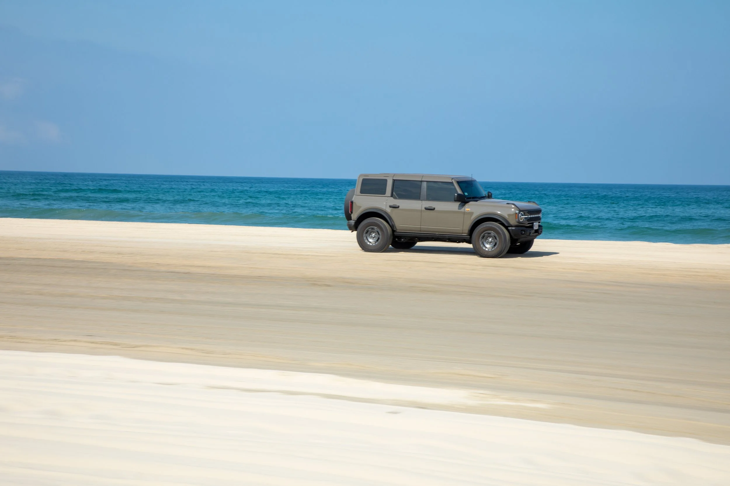 1:10 Beach Bronco in Carova.jpg
