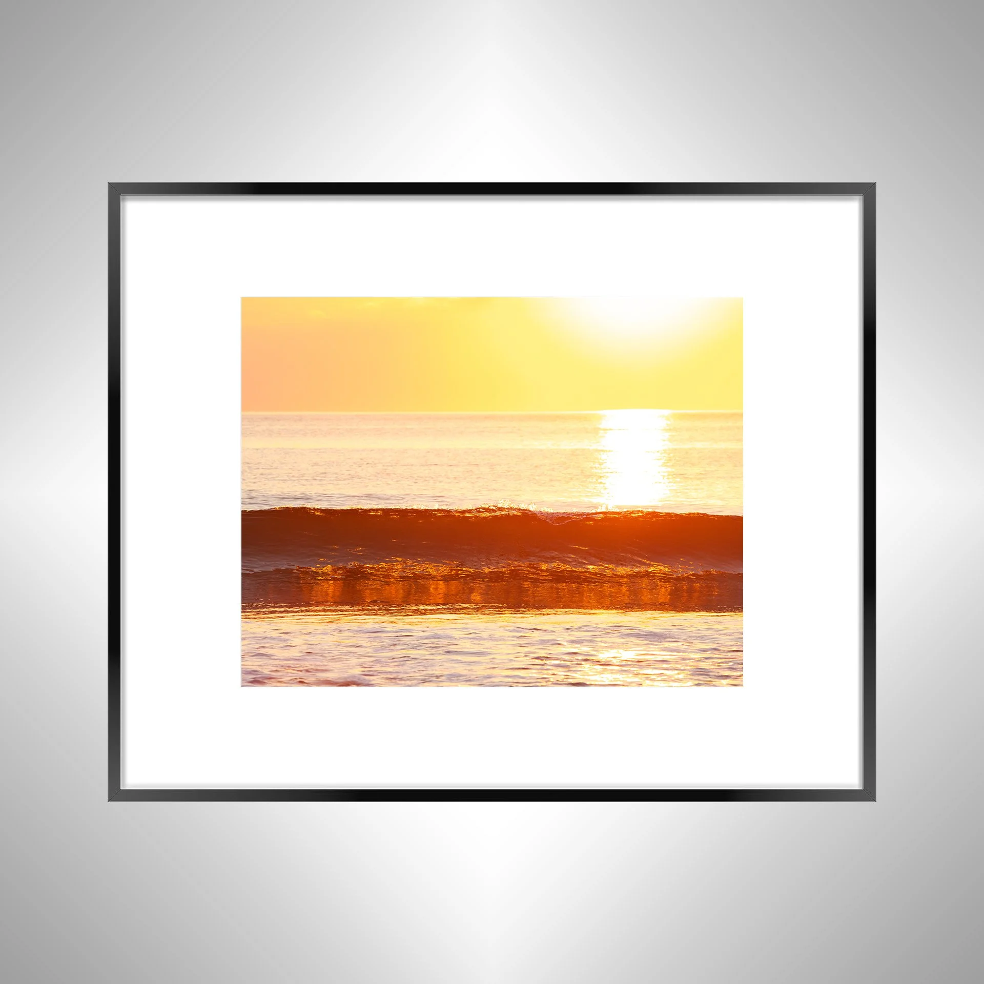 1:1 Orange Glass Wave- Black w: Border.jpg