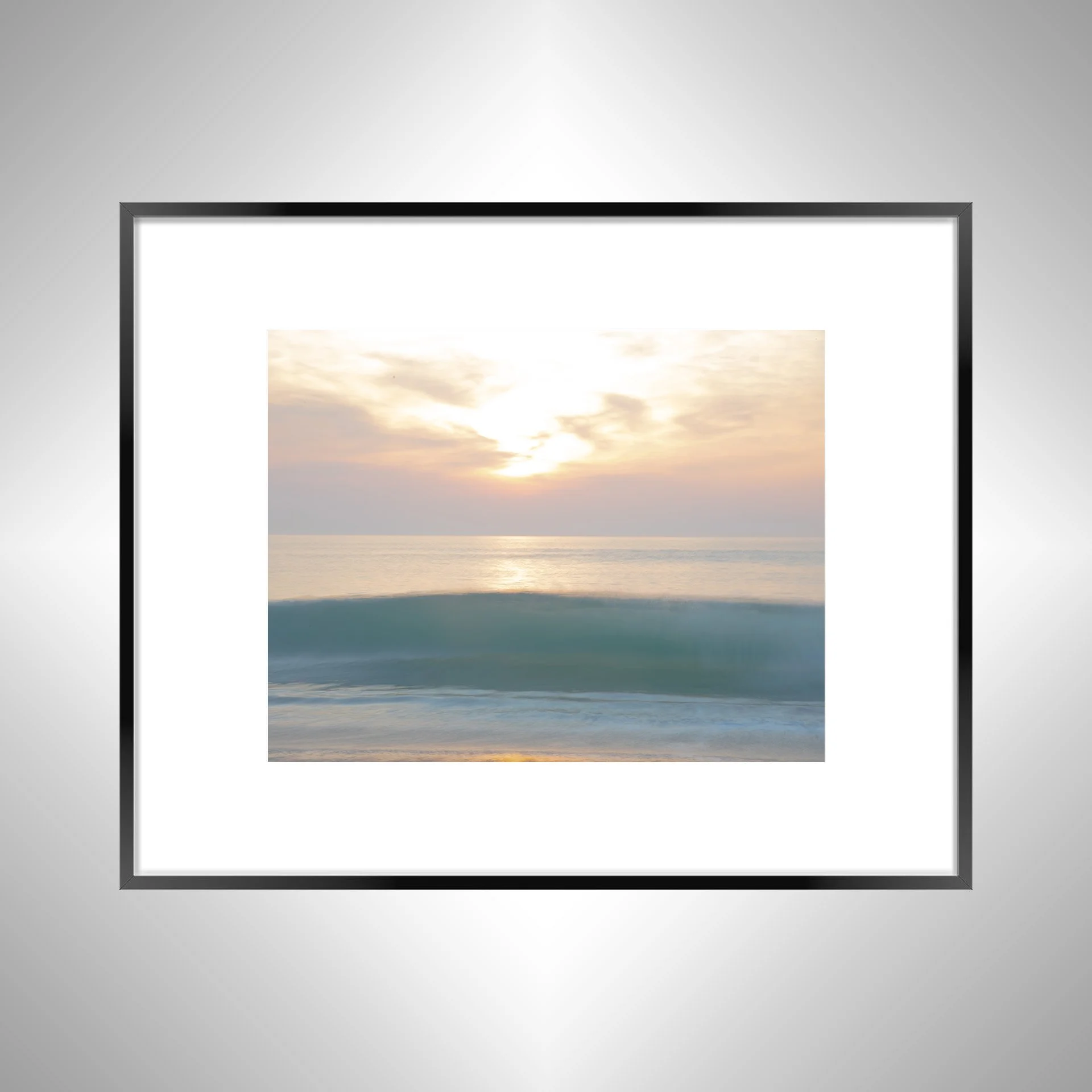 1:1 Slow Shutter Wave Barrel- Black w: Border.jpg