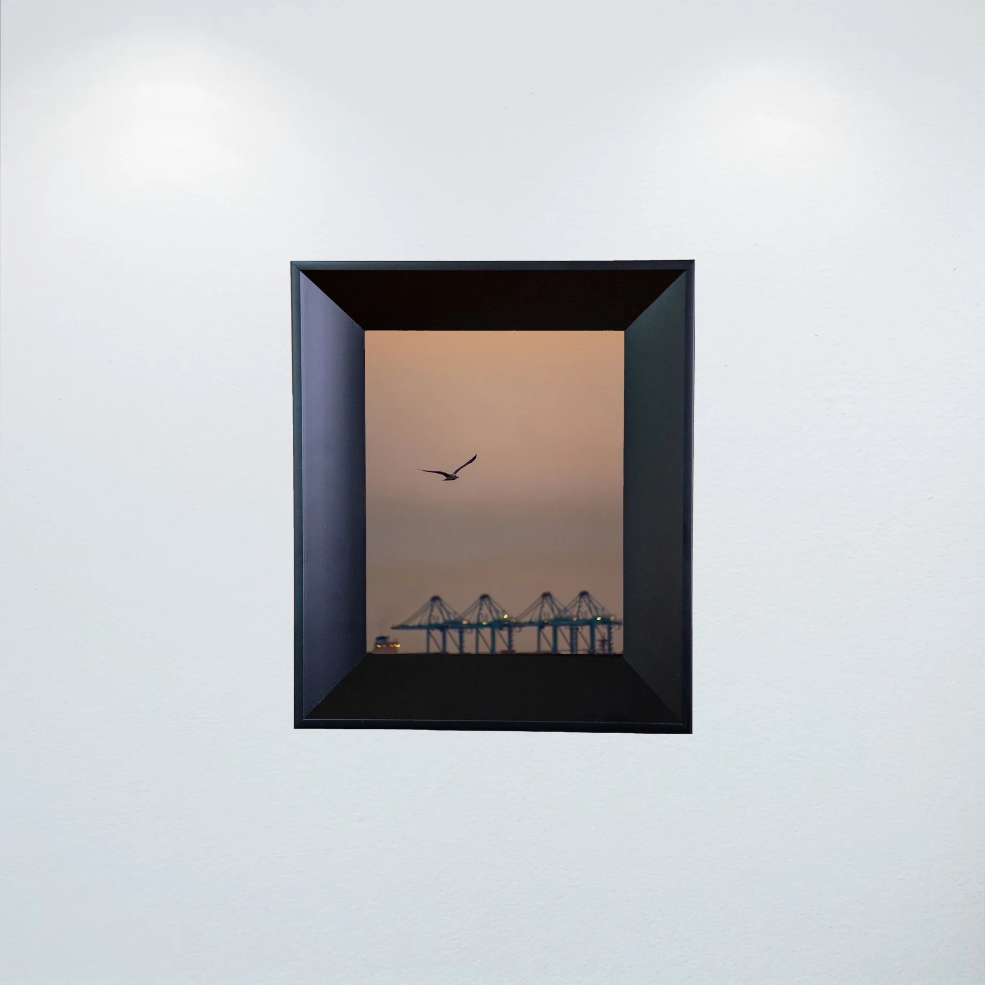 1:1 Seagull with Terminal Cranes- Mini.jpg