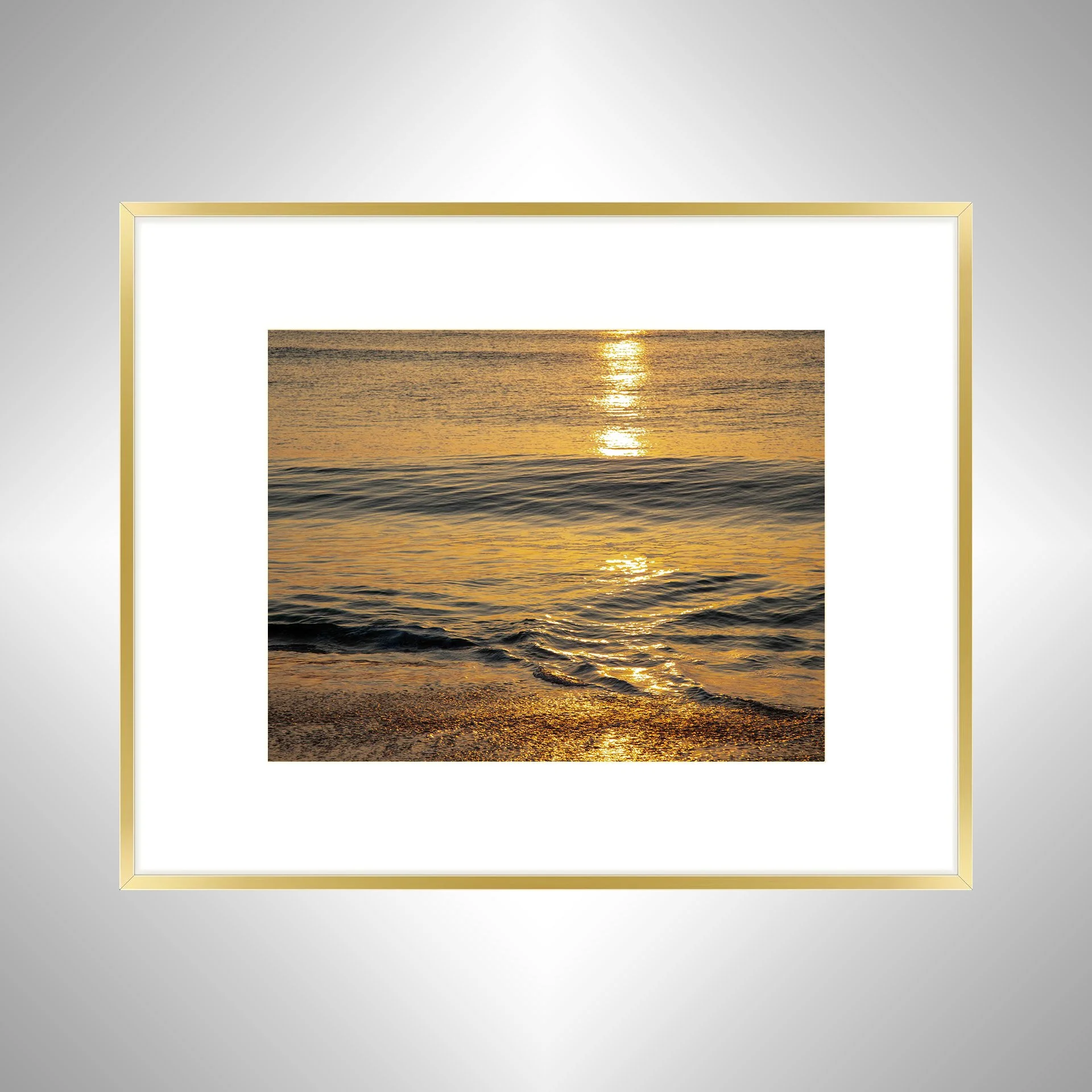 1:10 Ocean in the Sun- Gold w: Border.jpg