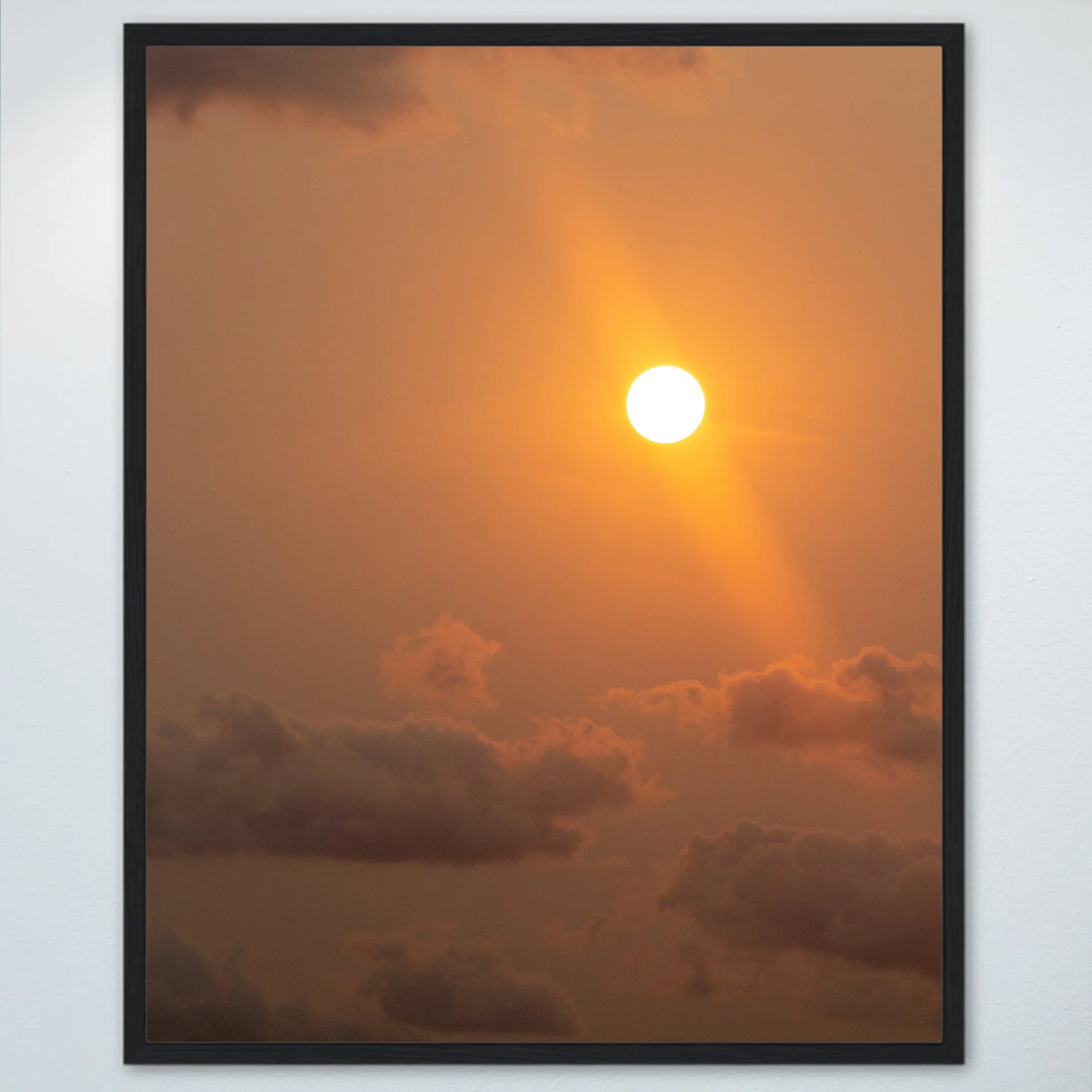 1:10 Golden Heaven- Wood.jpg