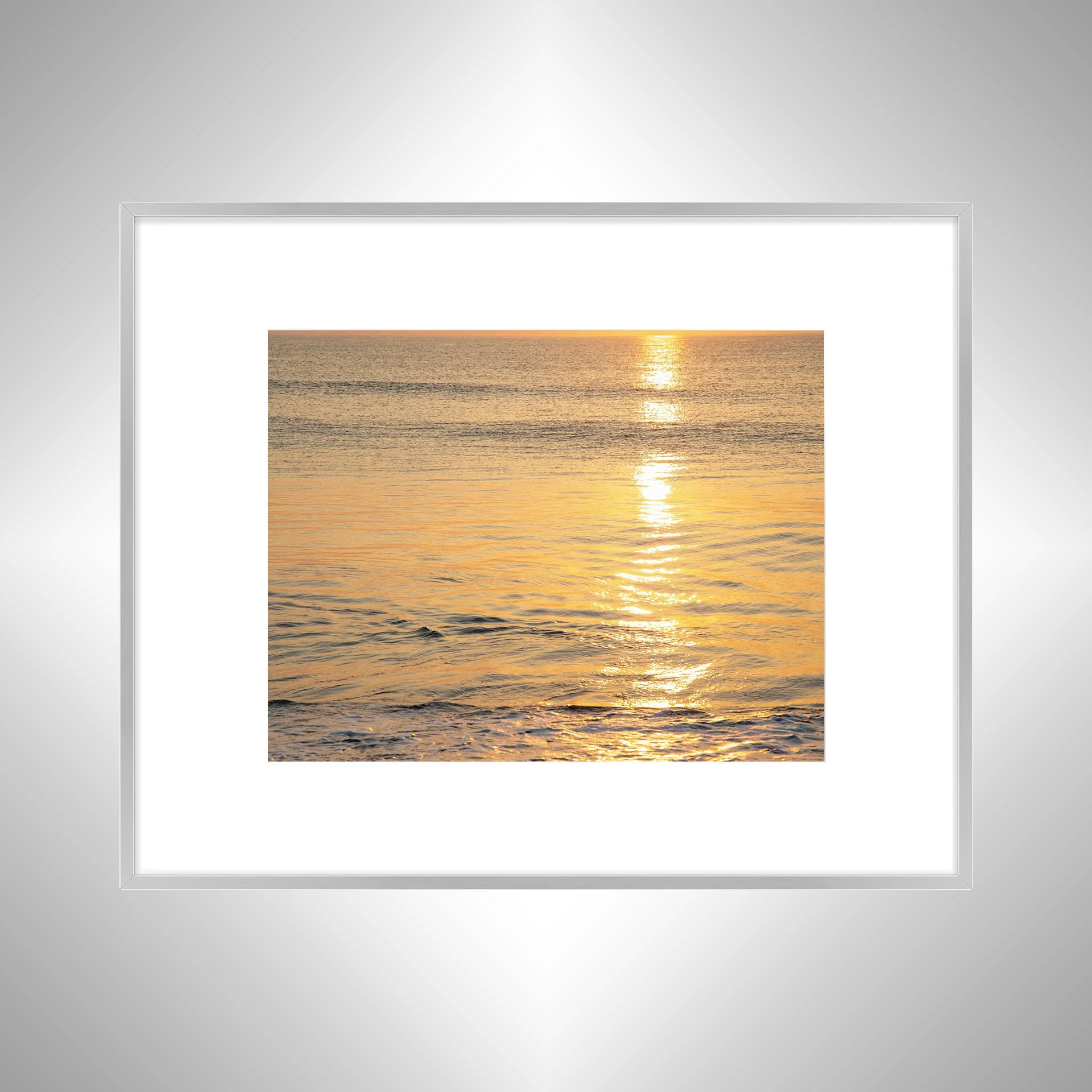 1:10 Golden Reflection- Silver w: Border.jpg
