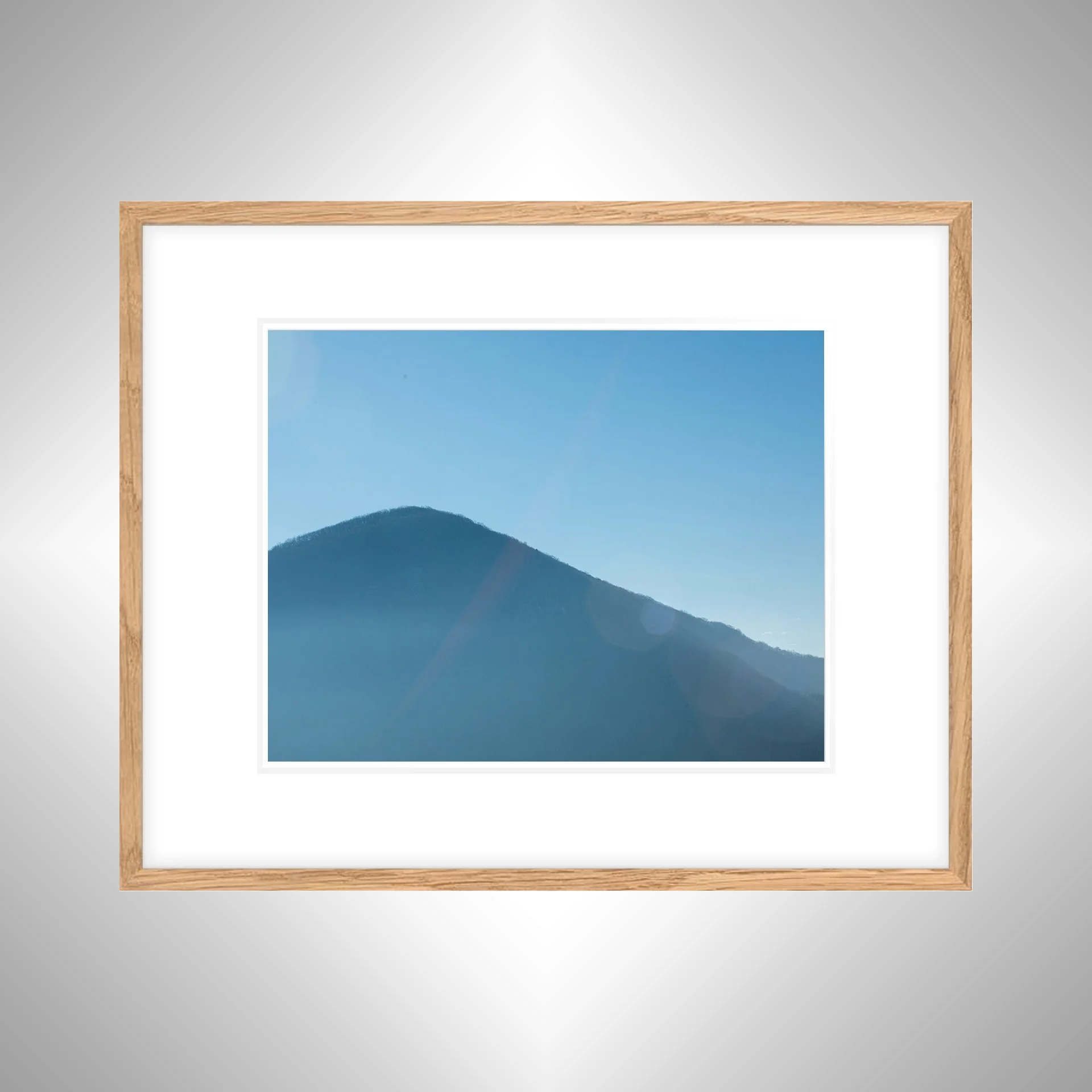 1:10 Shenandoah Mountaintop- White w: b copy NATTY.jpg