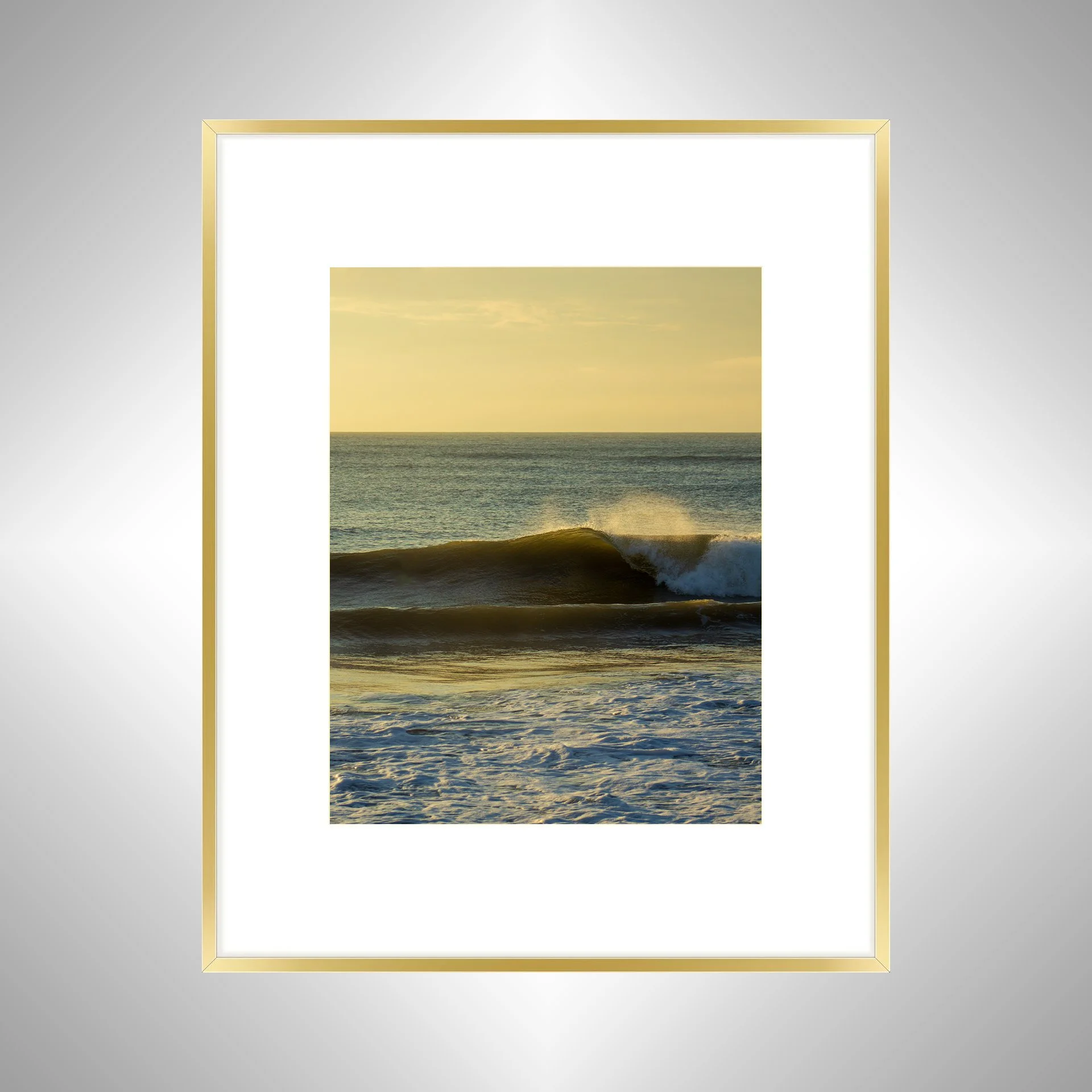 1:1 OBX Barrel Breaking- Gold w: Border.jpg
