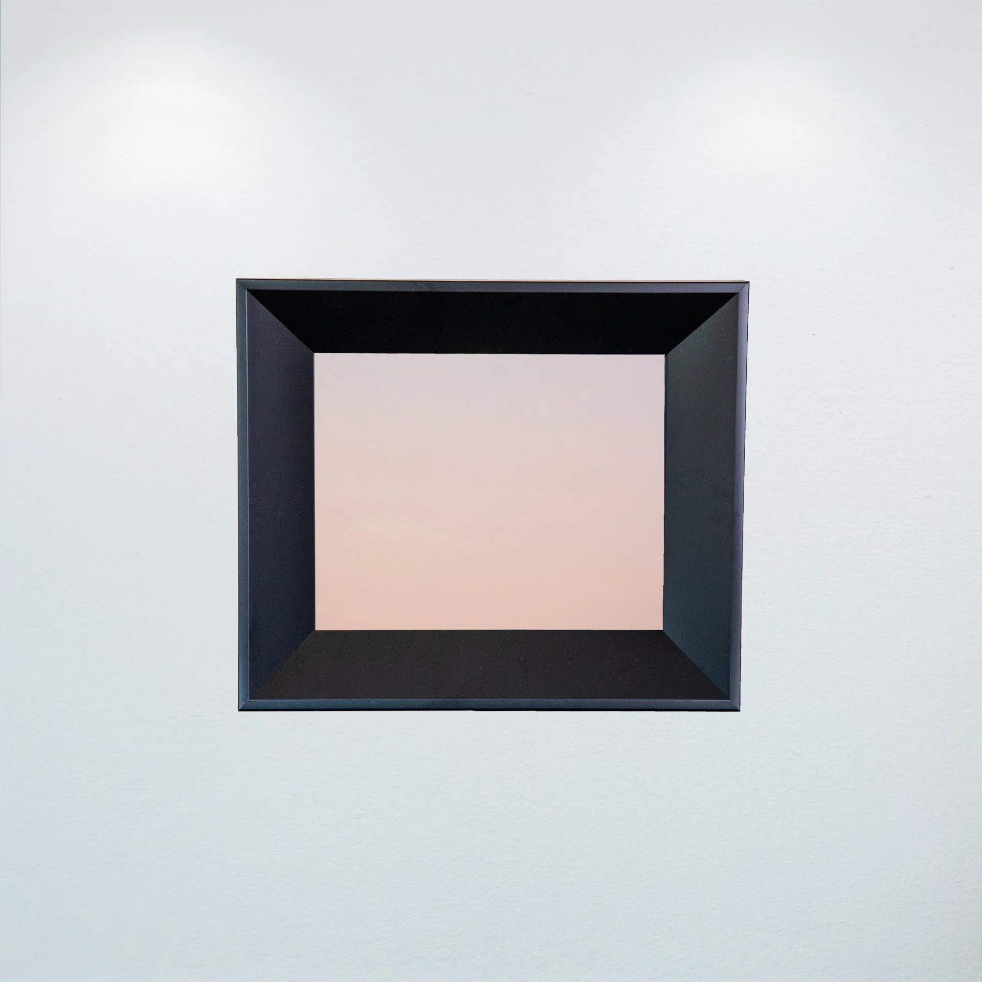 1:10 Light Sky Gradient- Mini.jpg