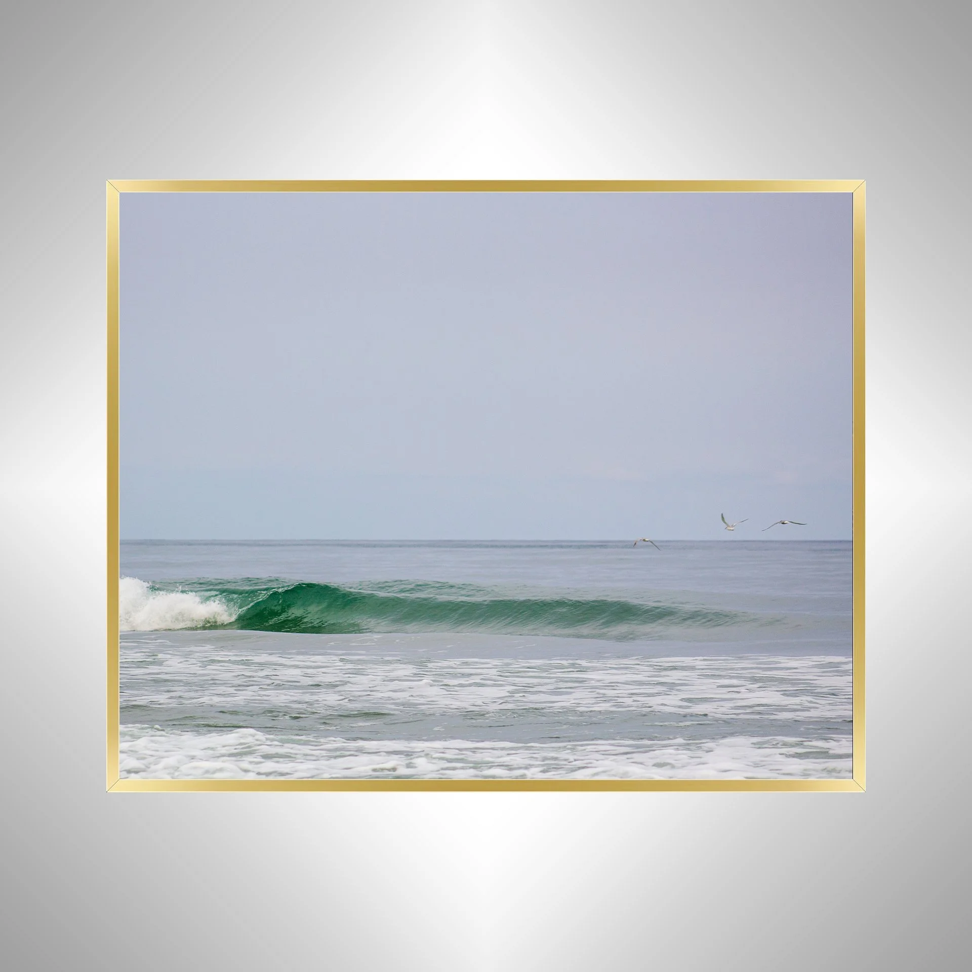 1:1 Trio of Seagulls Flying by Barrel- Gold.jpg