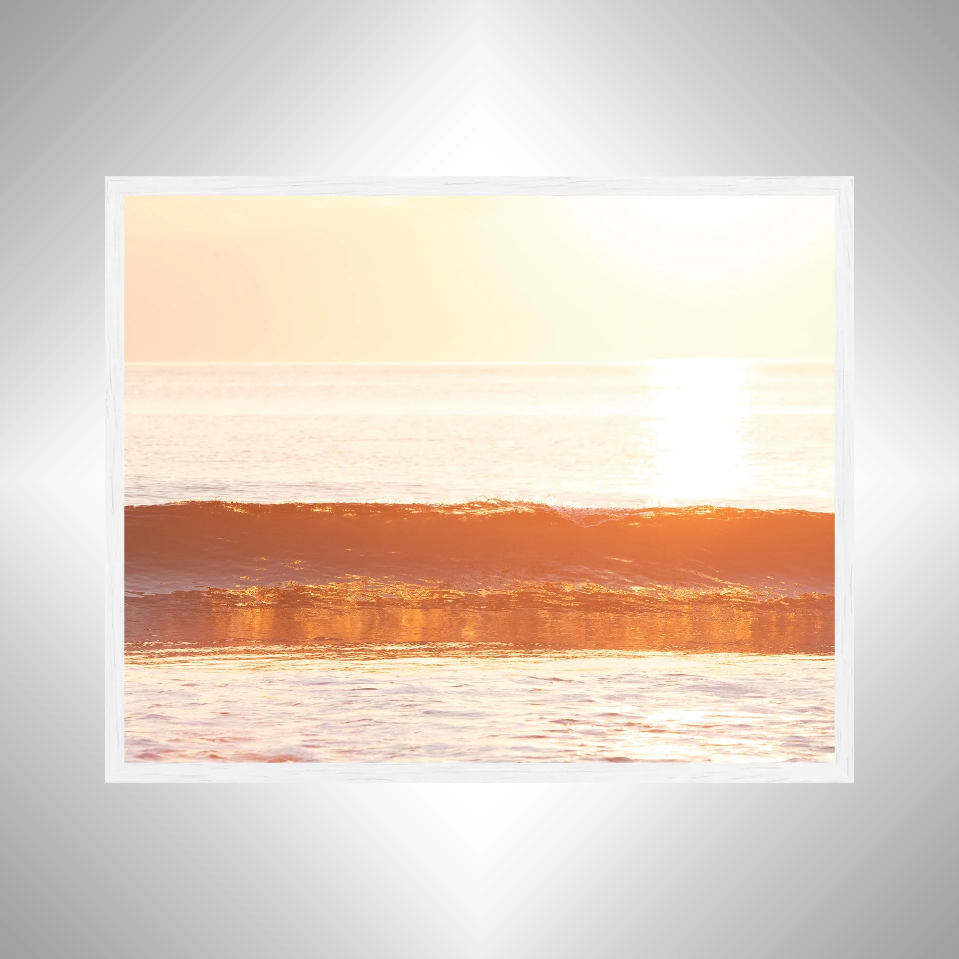 1:10 Orange Glass Wave RAW- White.jpg