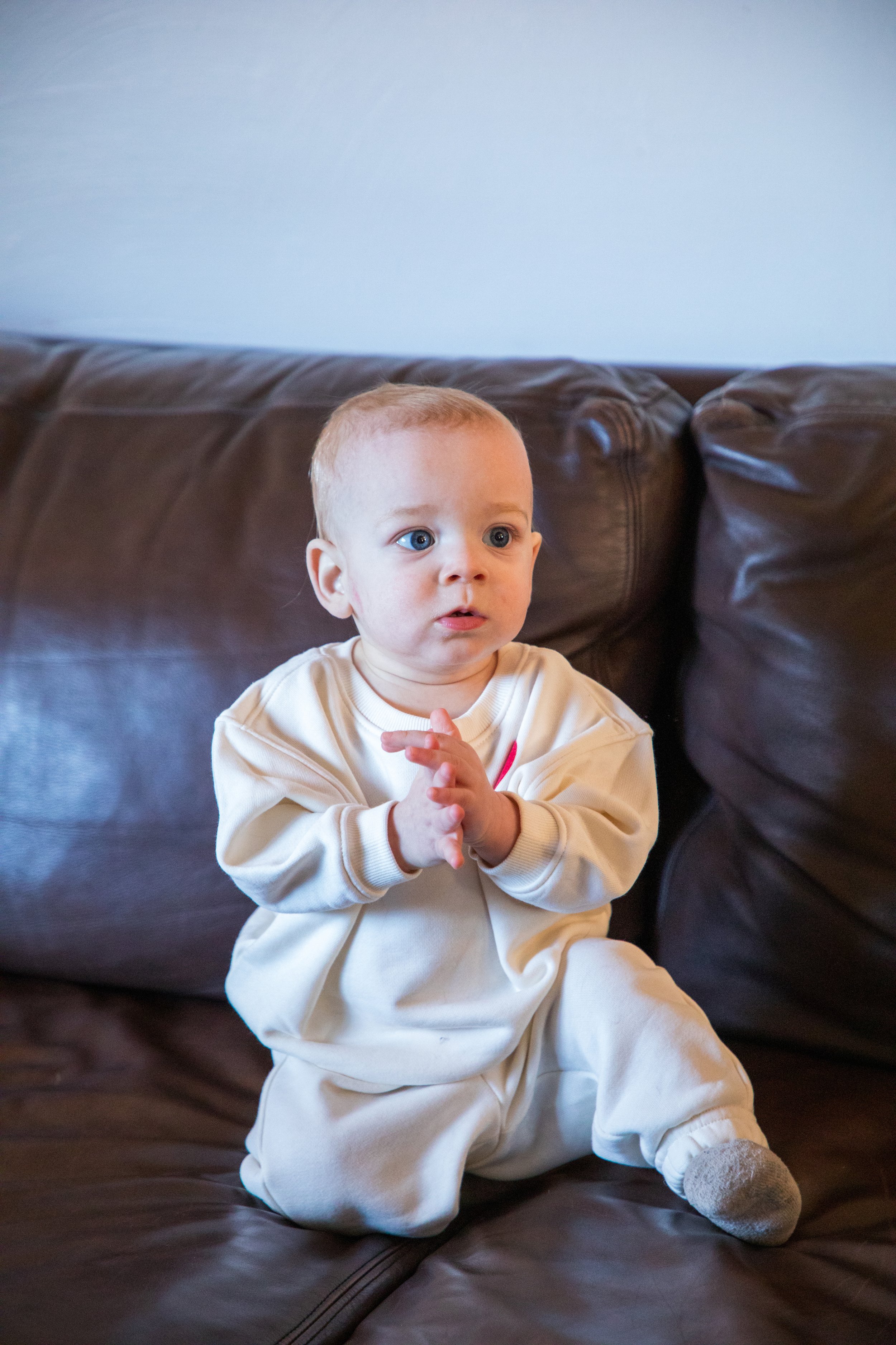 Hudson & Nolan38.jpg