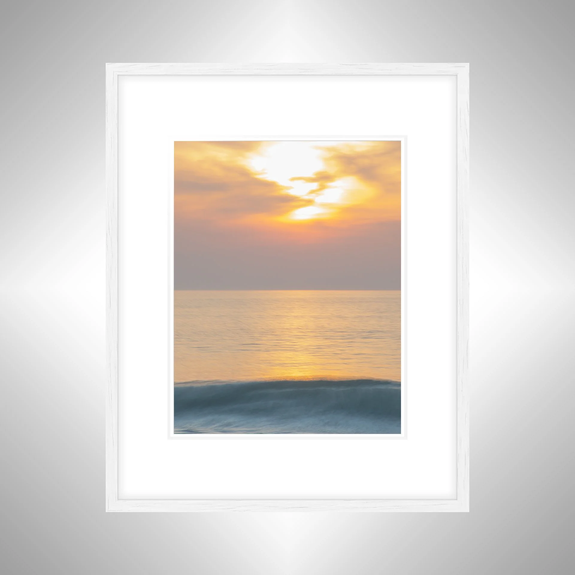 1:1 Slow Shutter Sunrise Wavebreak- White w: Border.jpg