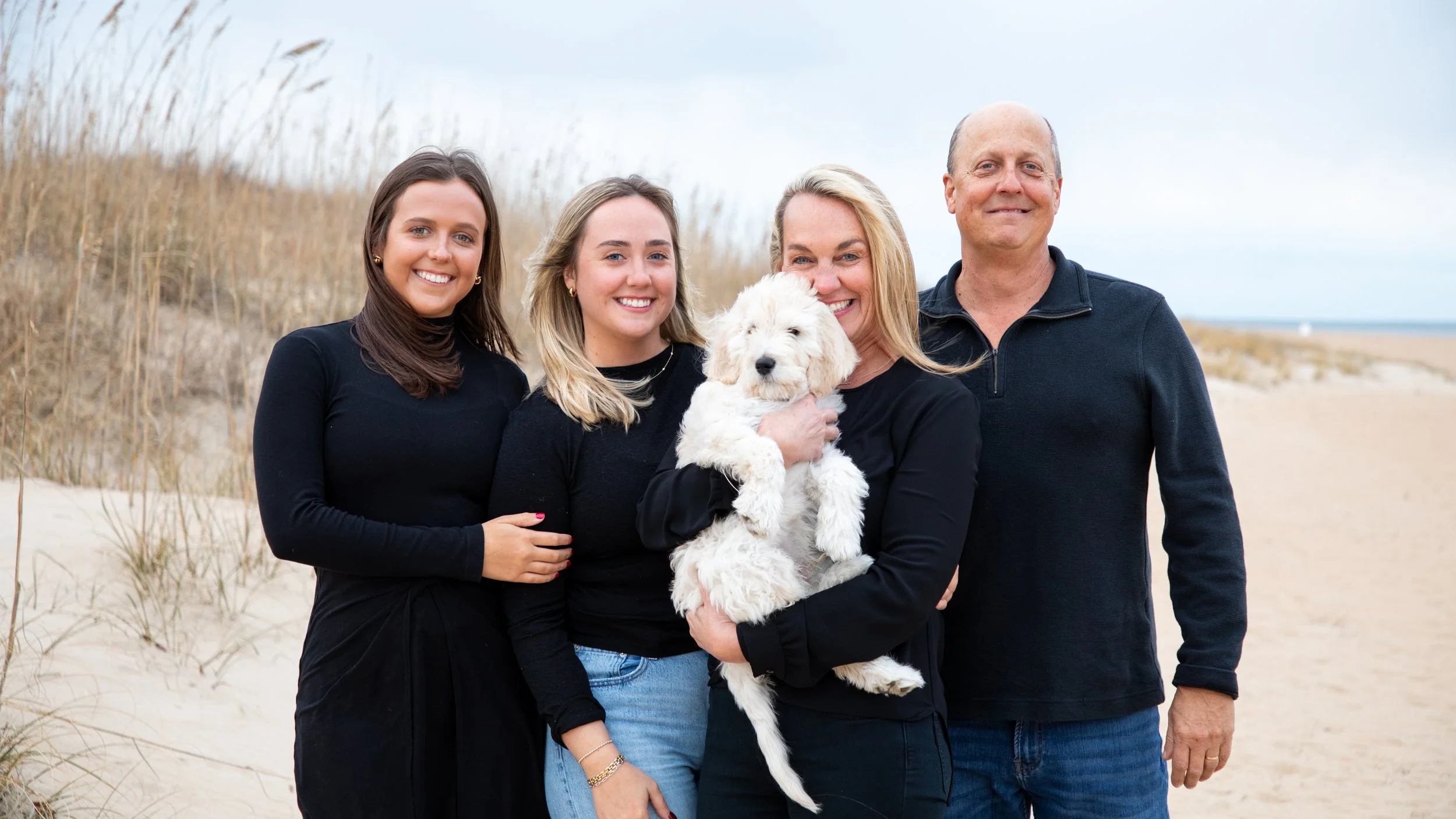 Whole Family3 001.jpg