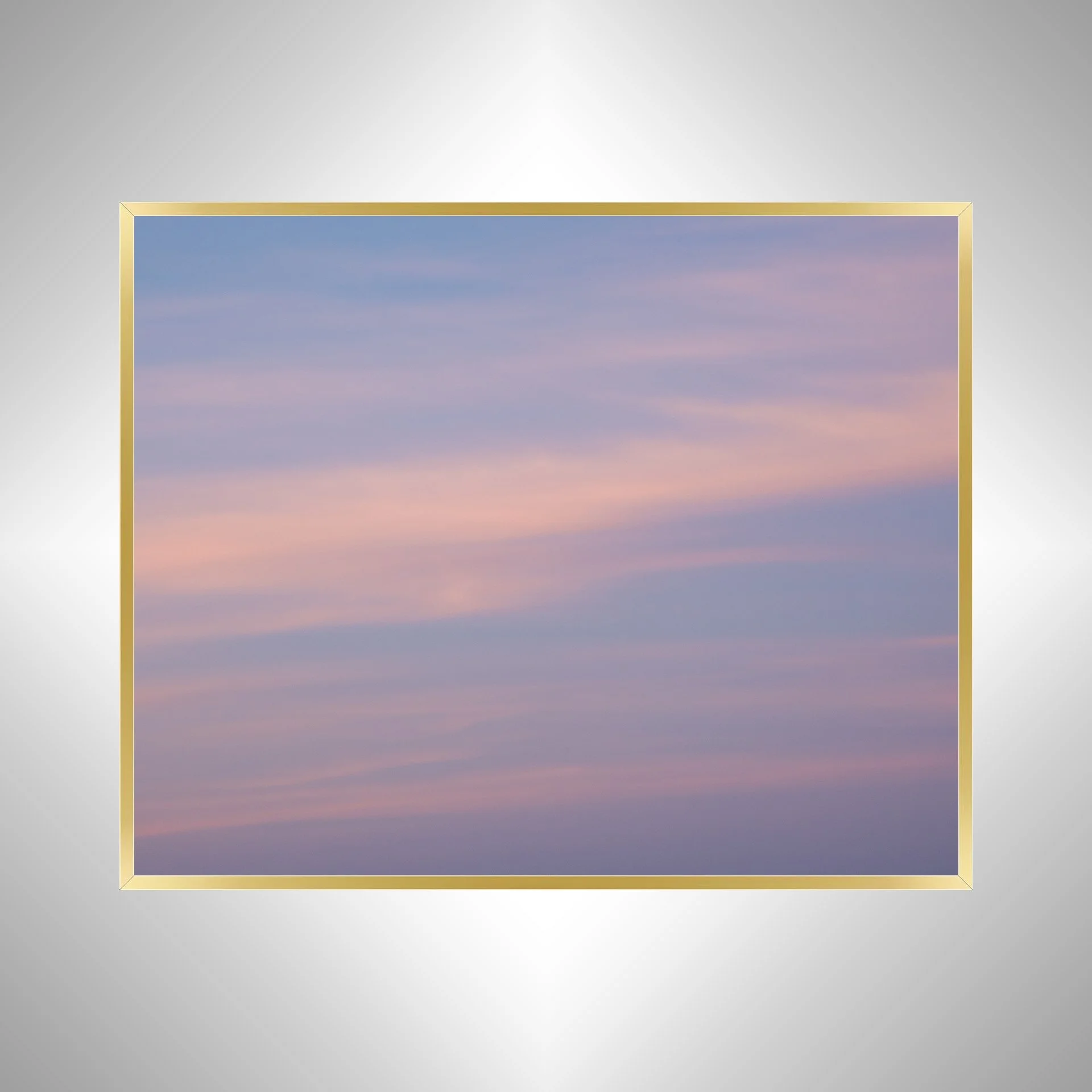 1:10 Magenta Clouds- Gold.jpg