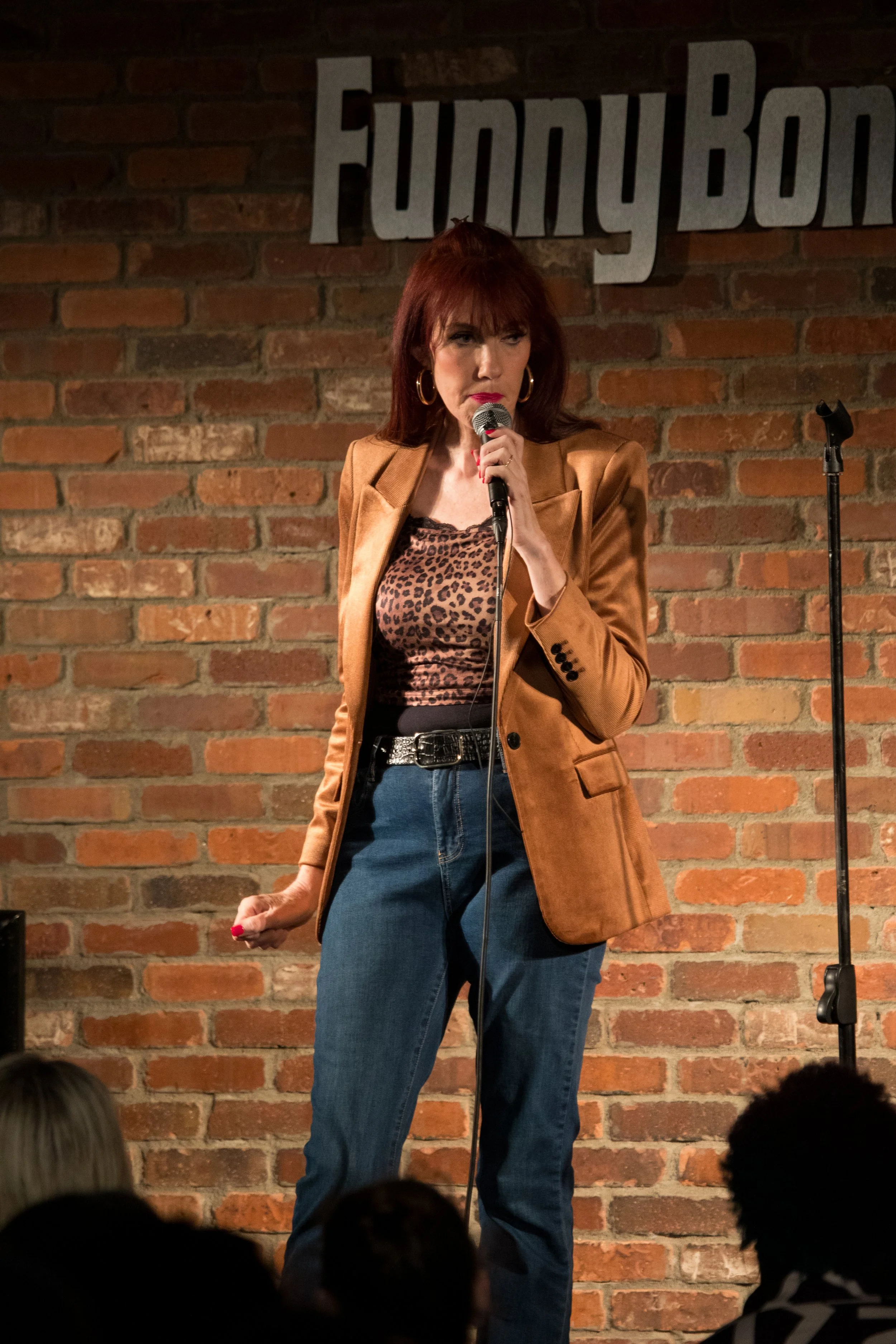 Jen Fulwiler9.jpg