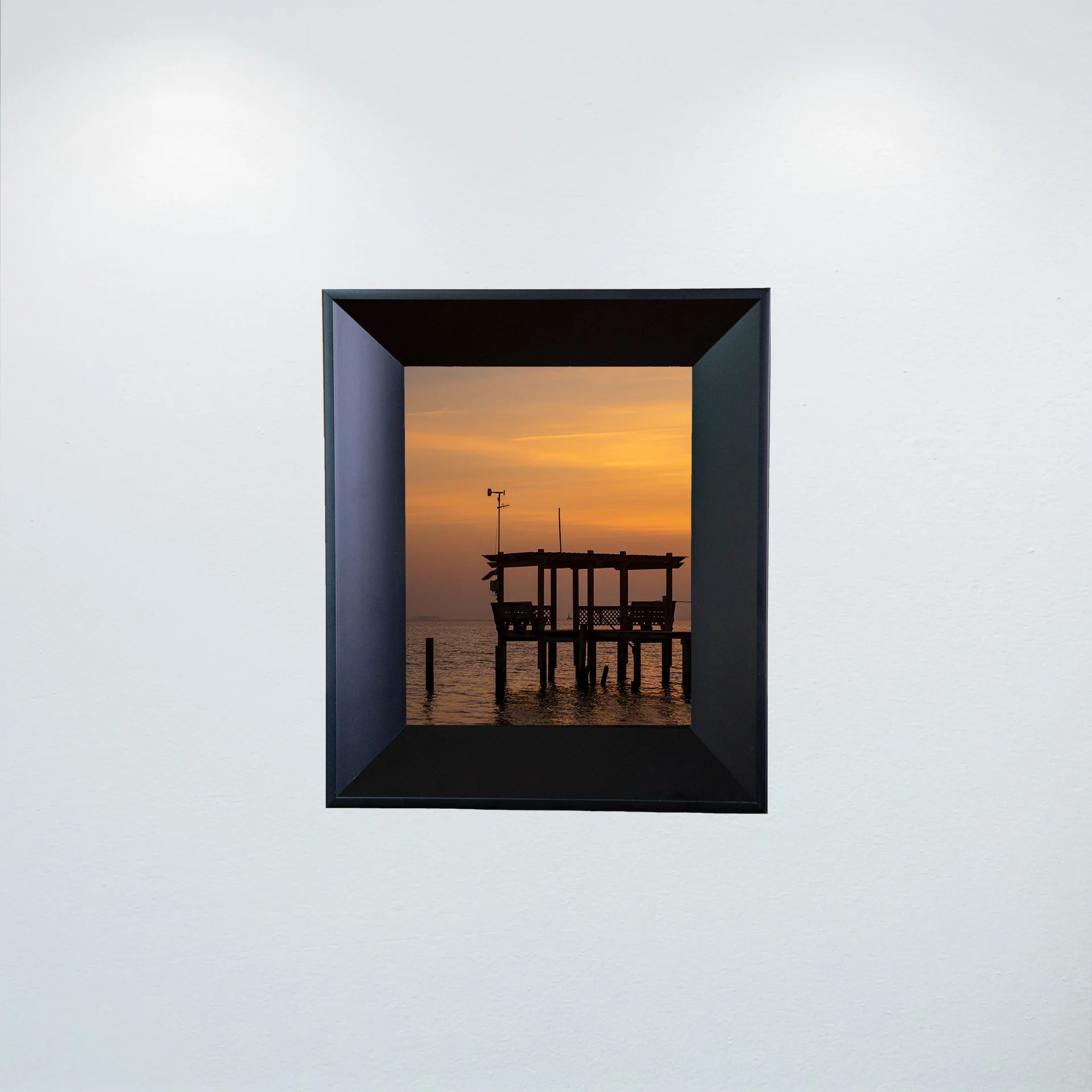 1:1 Pagoda on the Sound- Mini.jpg