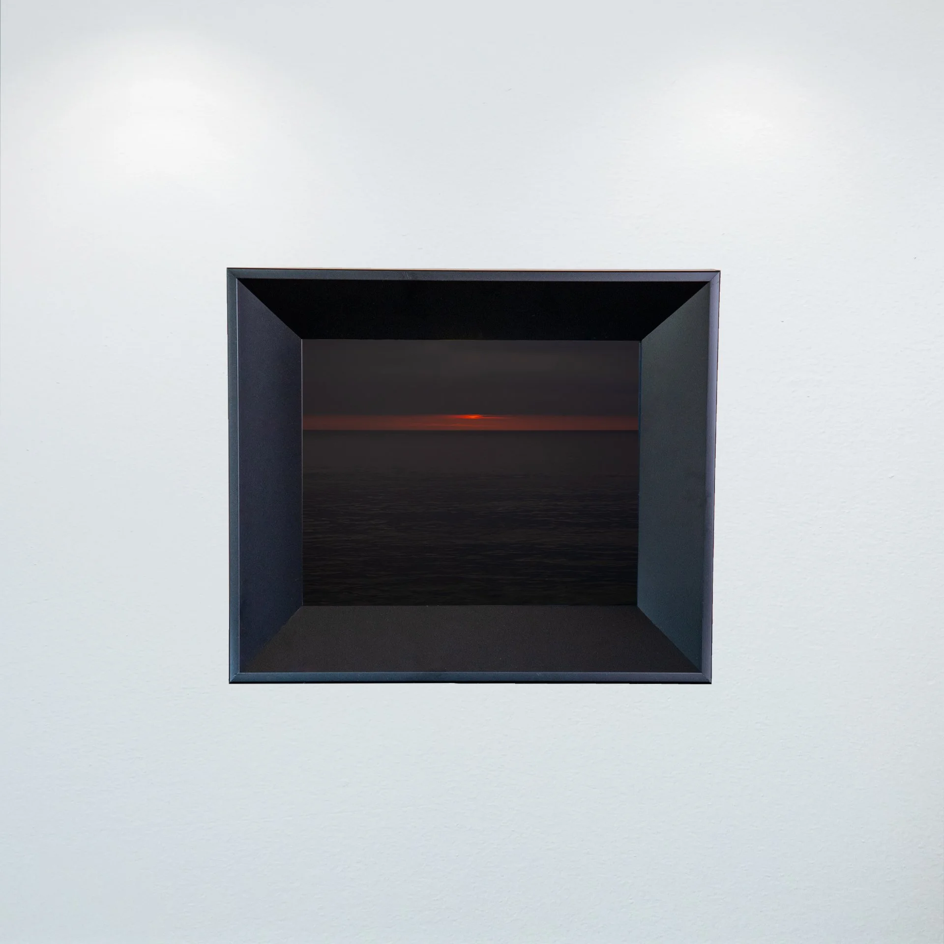 1:10 Hot Orange Cloudy Sunrise Horizon- Mini.jpg