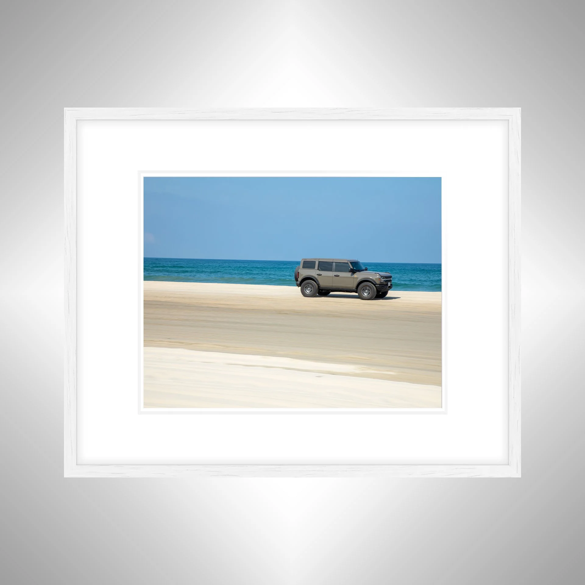 1:10 Beach Bronco in Carova- White w: Border.jpg