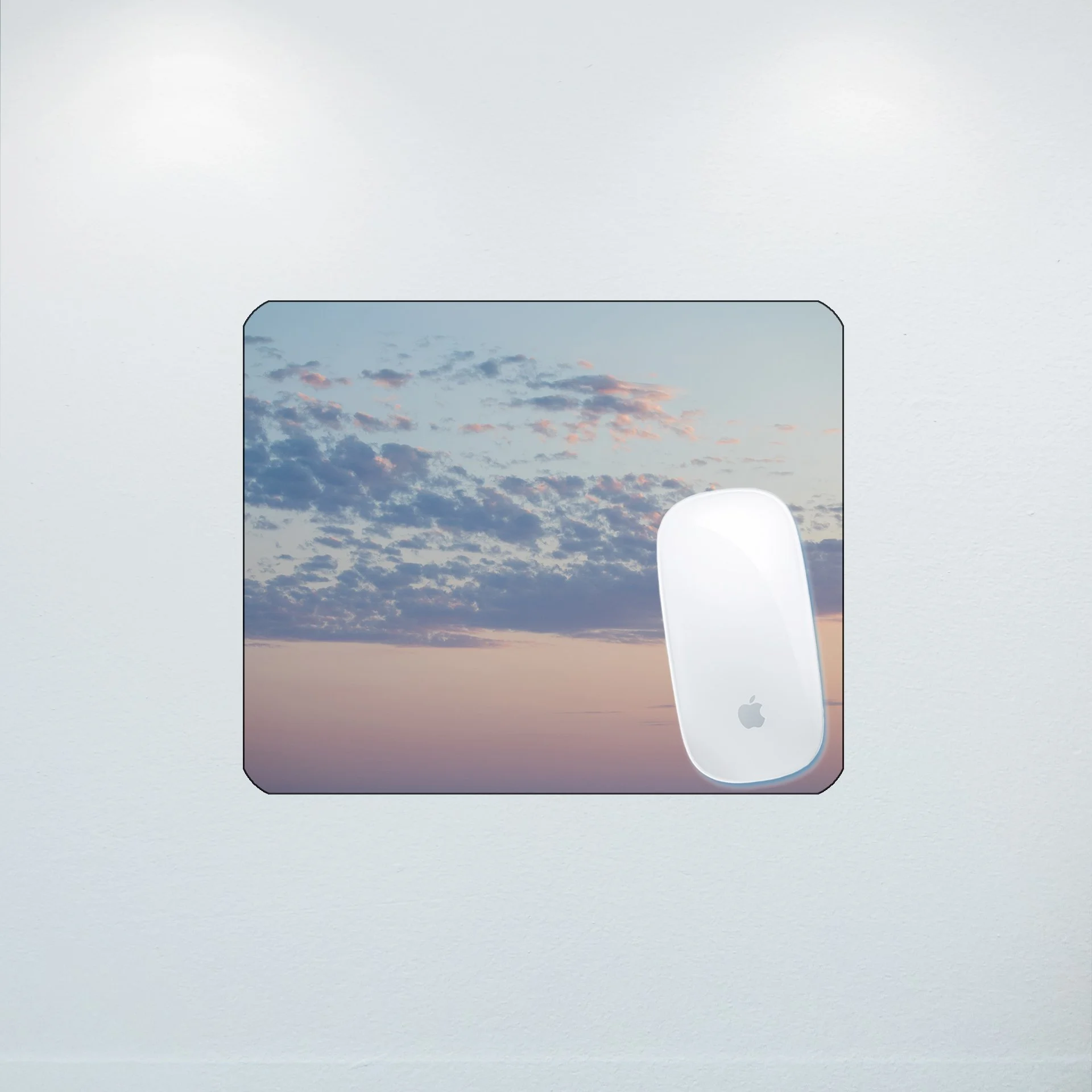 1:10 Cloudy, Pink Skies- Mouse Pad.jpg