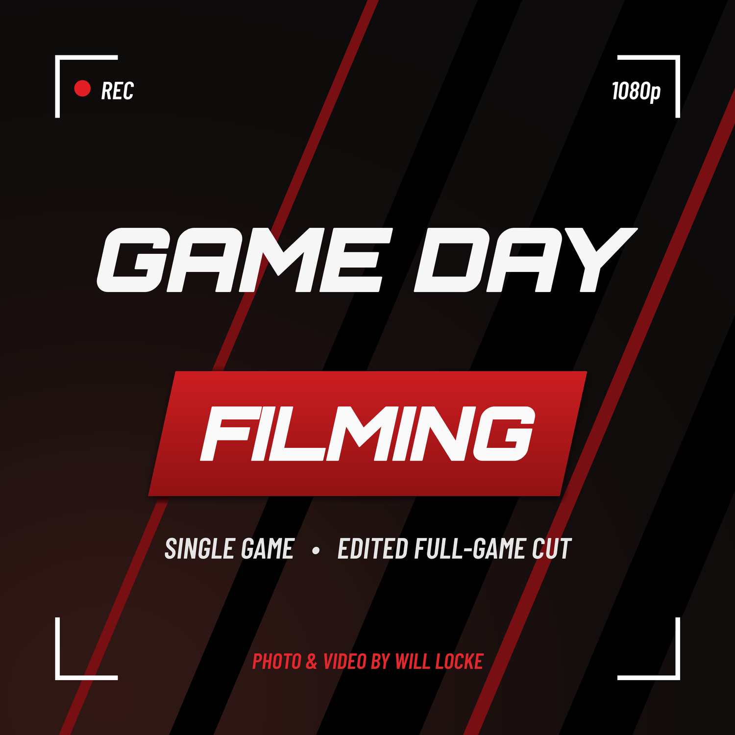 game_day_filming_square.png