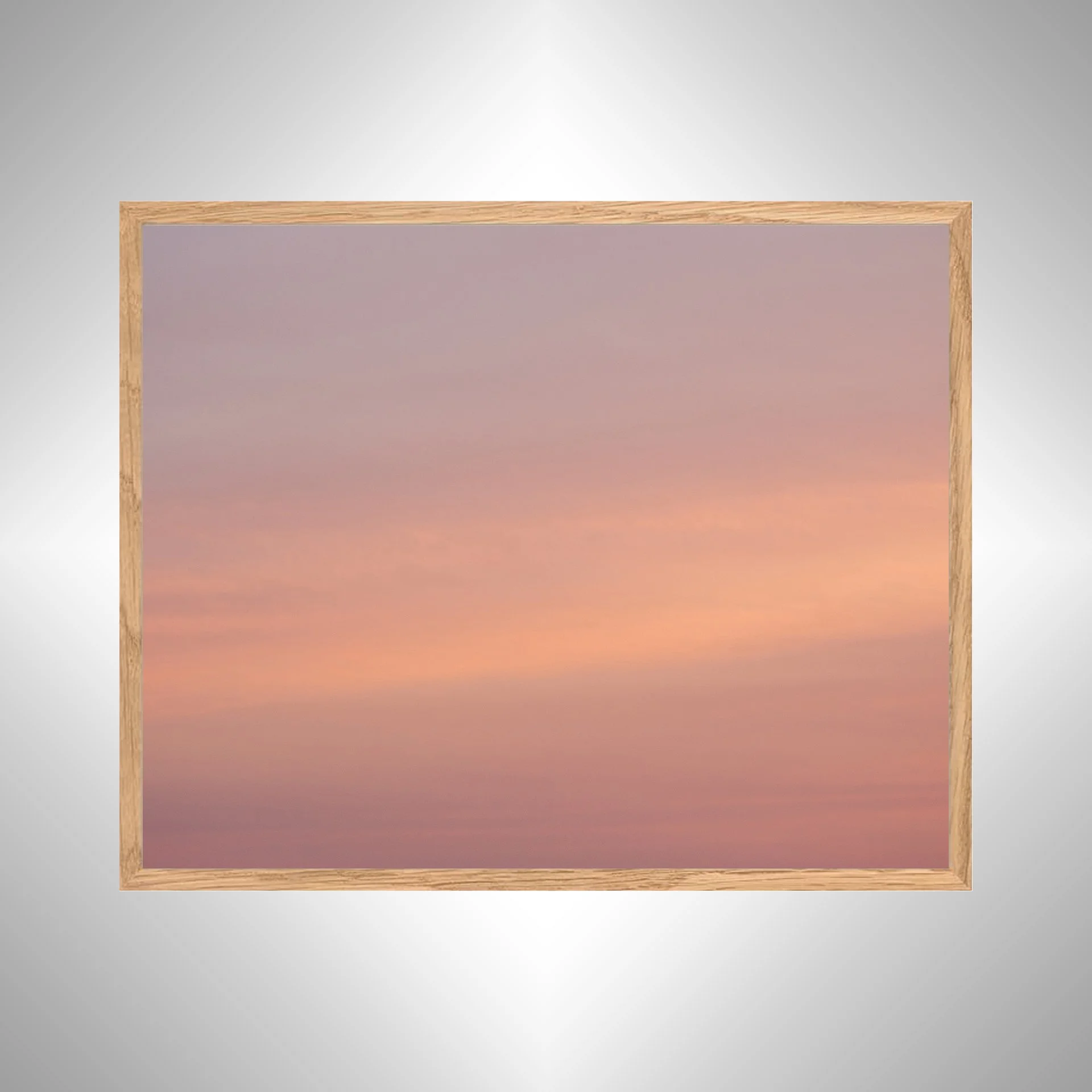 1:1 Orange Sunrise Clouds- White copy NATTY.jpg