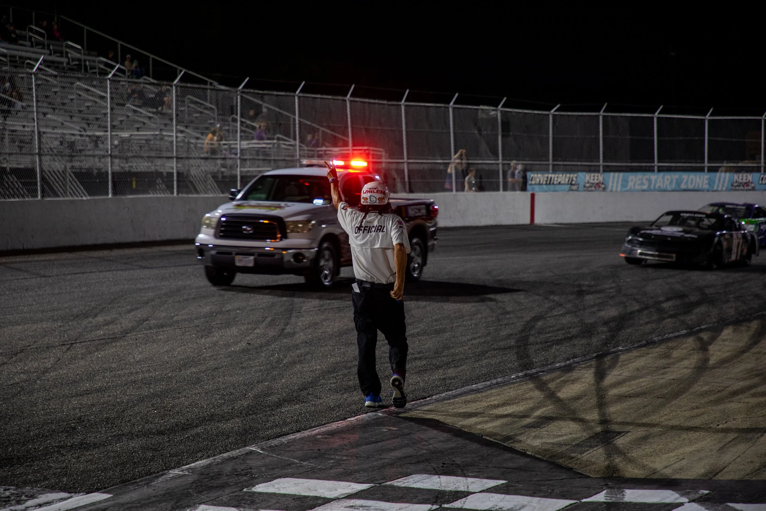 WLocke- Langley 08:23:2025 Candid1.jpg