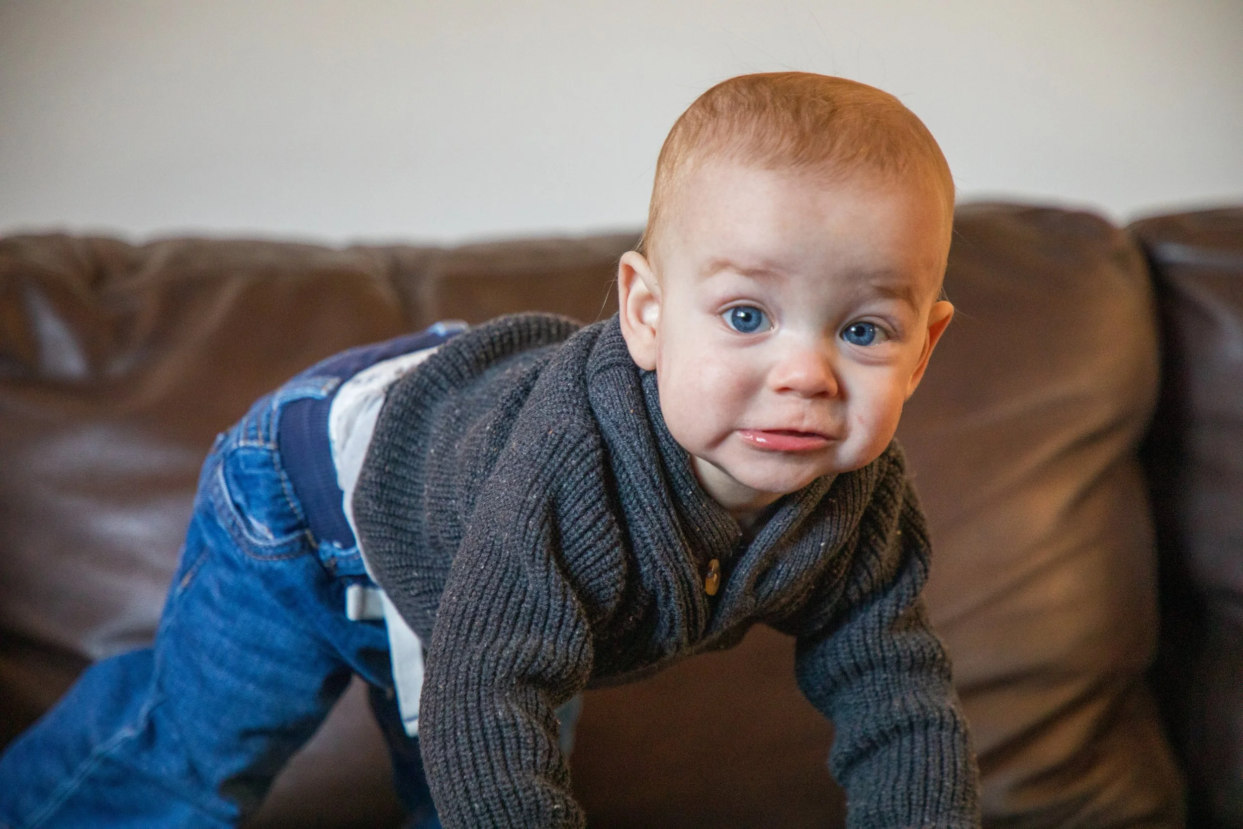 Hudson & Nolan84.jpg